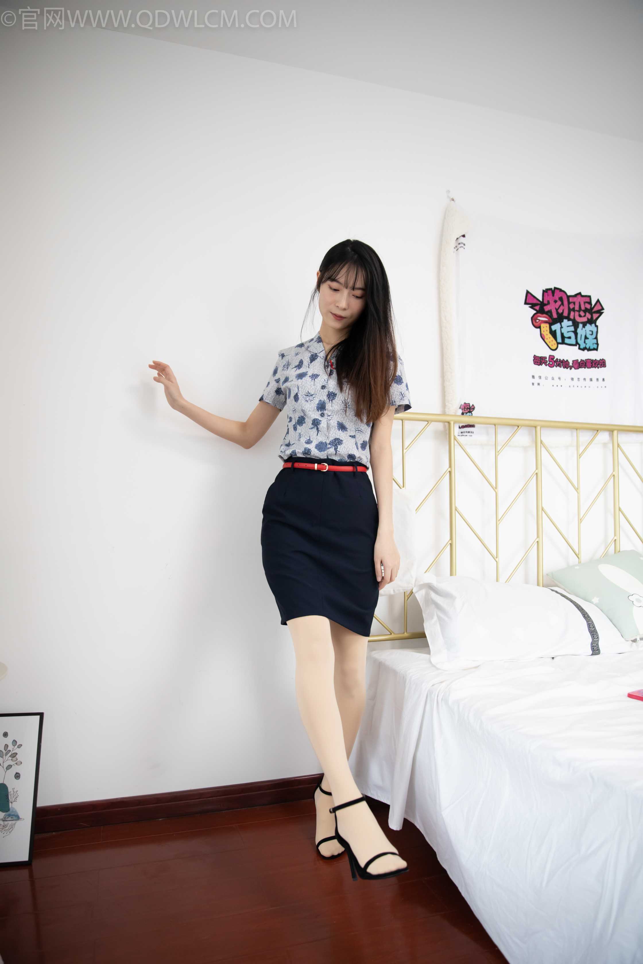 图片[4] - 物恋传媒 NO.1194 猫耳-空中遐想 [205+1V／4.24GB] - 机器猫次元 - 机器猫次元