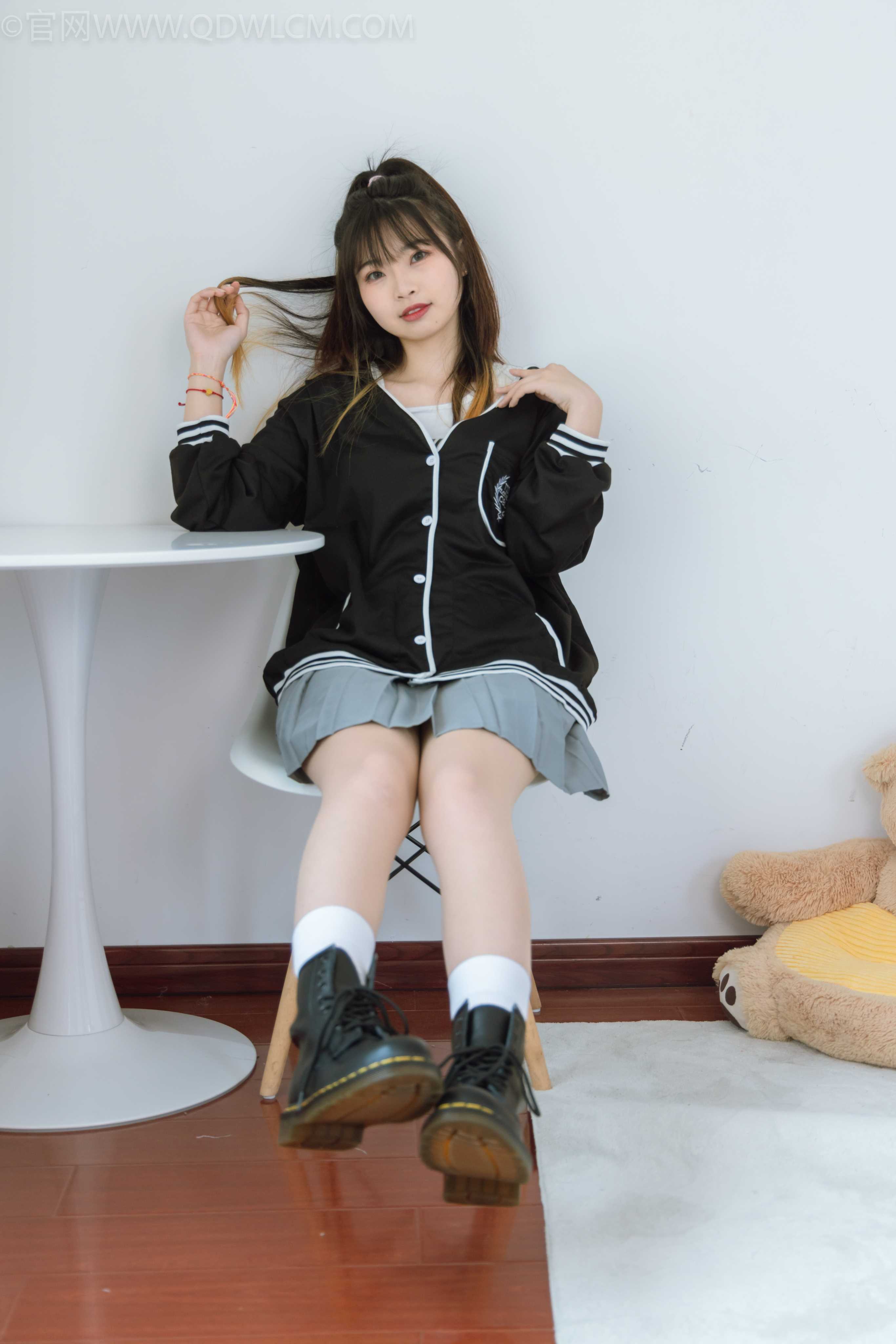 图片[2] - 物恋传媒 NO.1196 挽挽-夜的期待 [138+1V／4.07GB] - 机器猫次元 - 机器猫次元