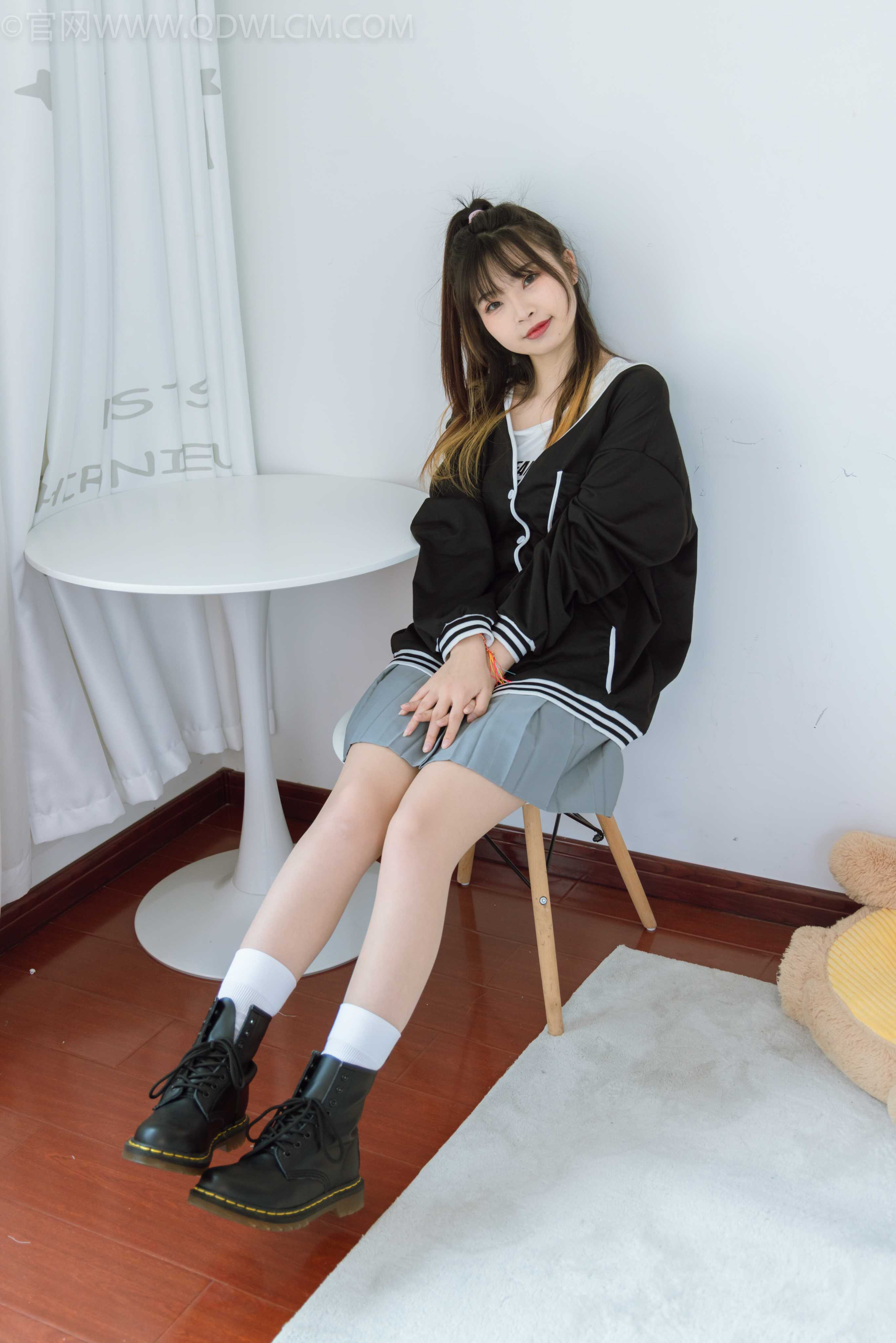 图片[3] - 物恋传媒 NO.1196 挽挽-夜的期待 [138+1V／4.07GB] - 机器猫次元 - 机器猫次元