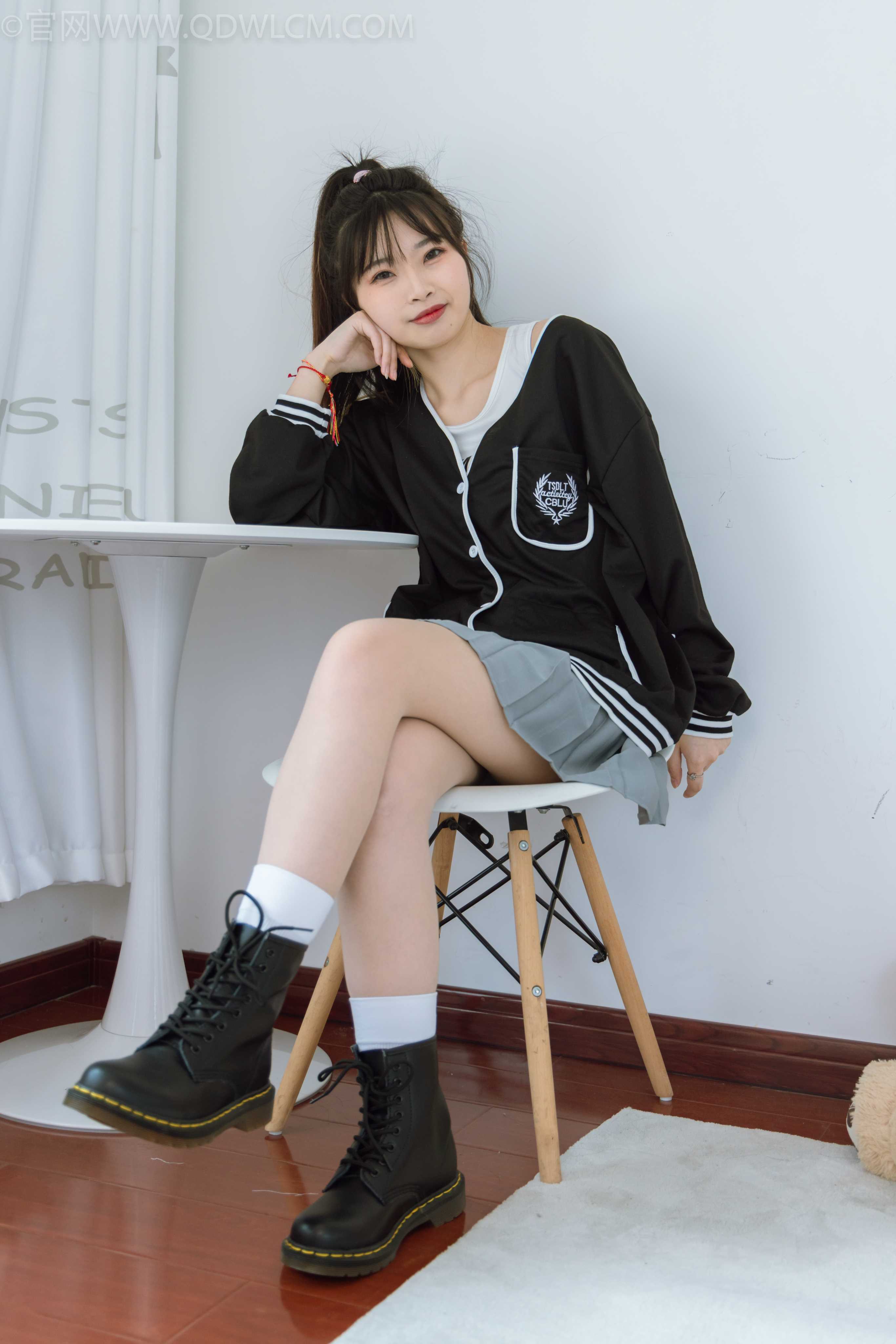 图片[7] - 物恋传媒 NO.1196 挽挽-夜的期待 [138+1V／4.07GB] - 机器猫次元 - 机器猫次元