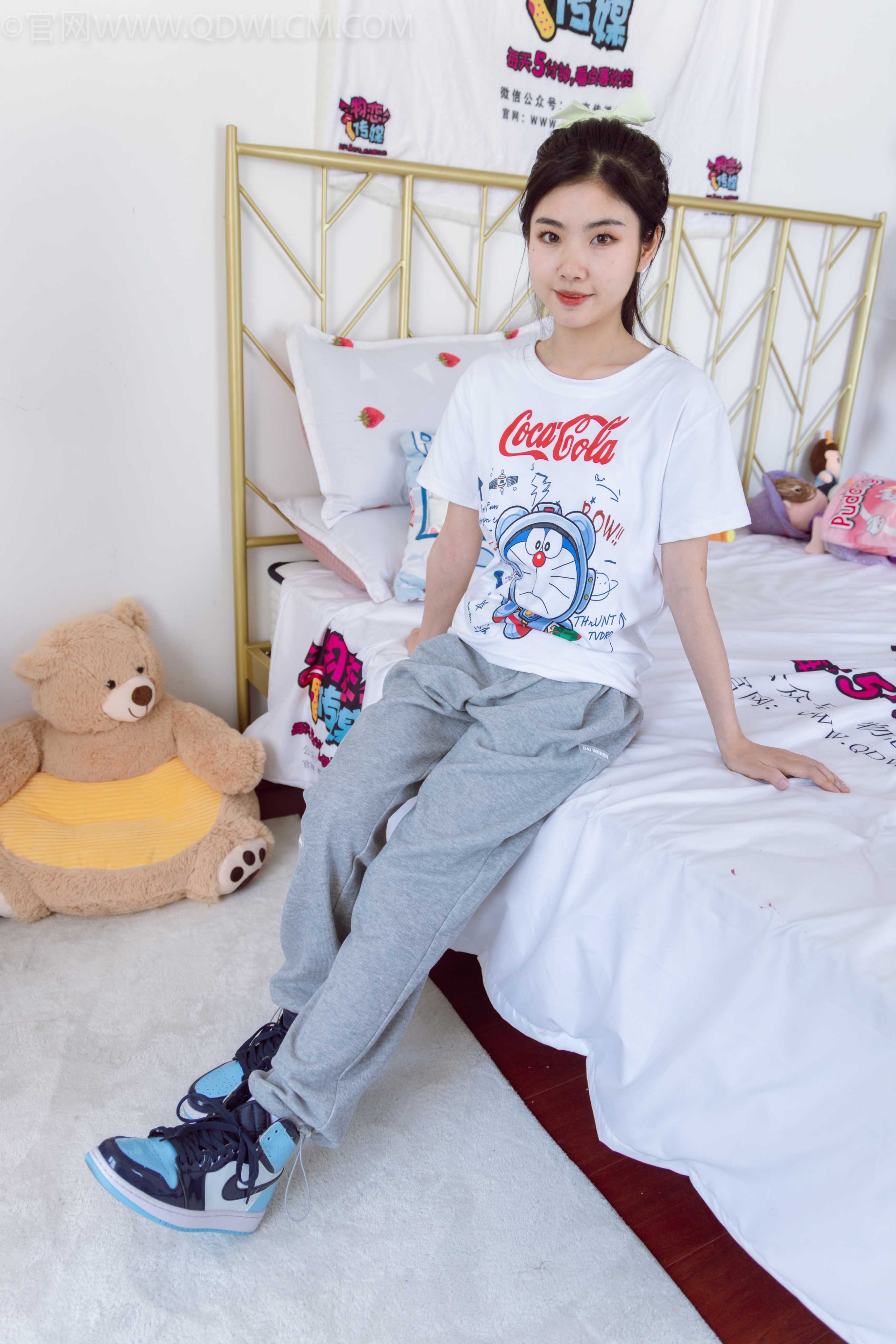 图片[8] - 物恋传媒 NO.1198 米米-蓝色精灵 [150+1V／4.69GB] - 机器猫次元 - 机器猫次元