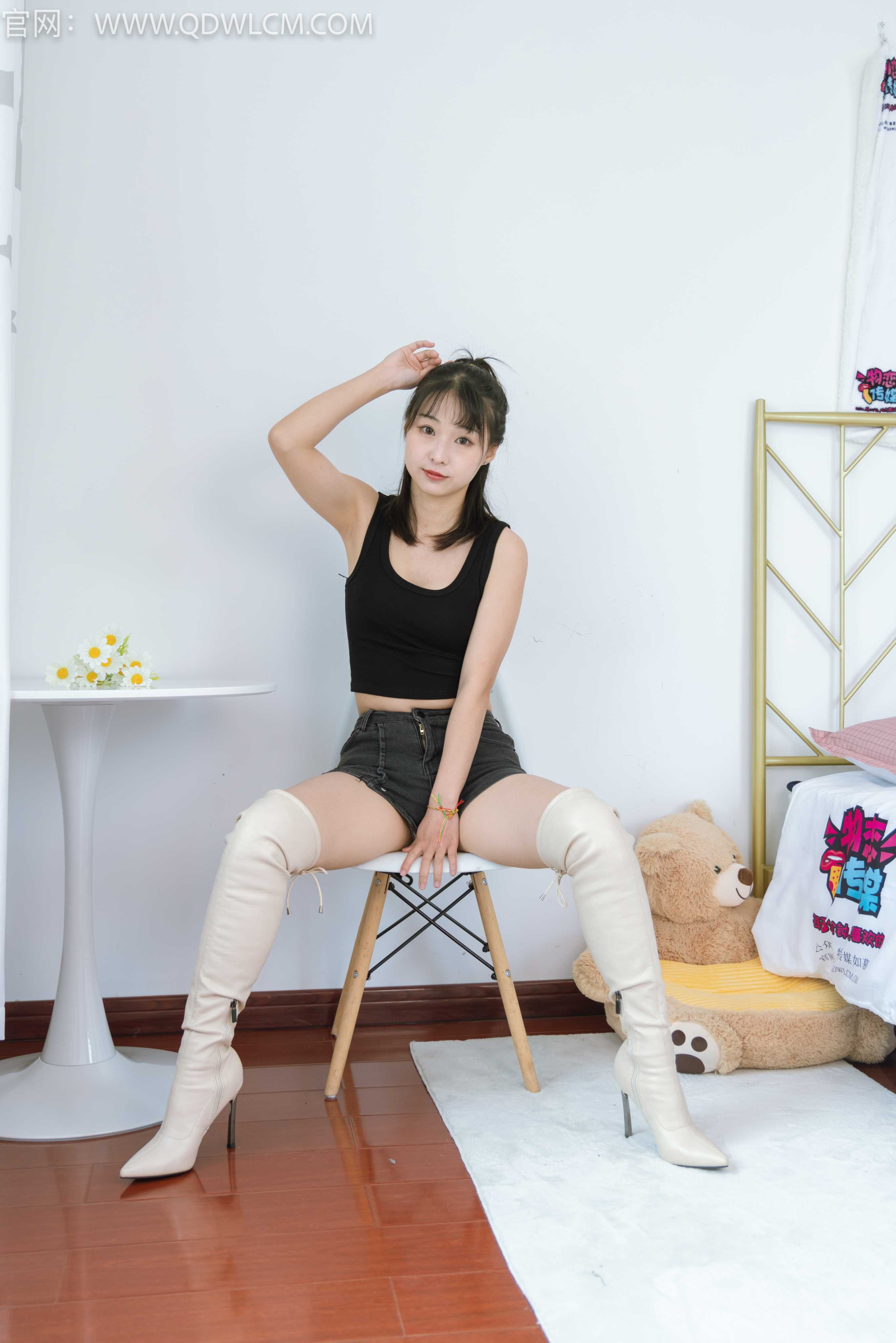 图片[2] - 物恋传媒 NO.1199 月心-蔷薇绽放 [169+1V／4.12GB] - 机器猫次元 - 机器猫次元