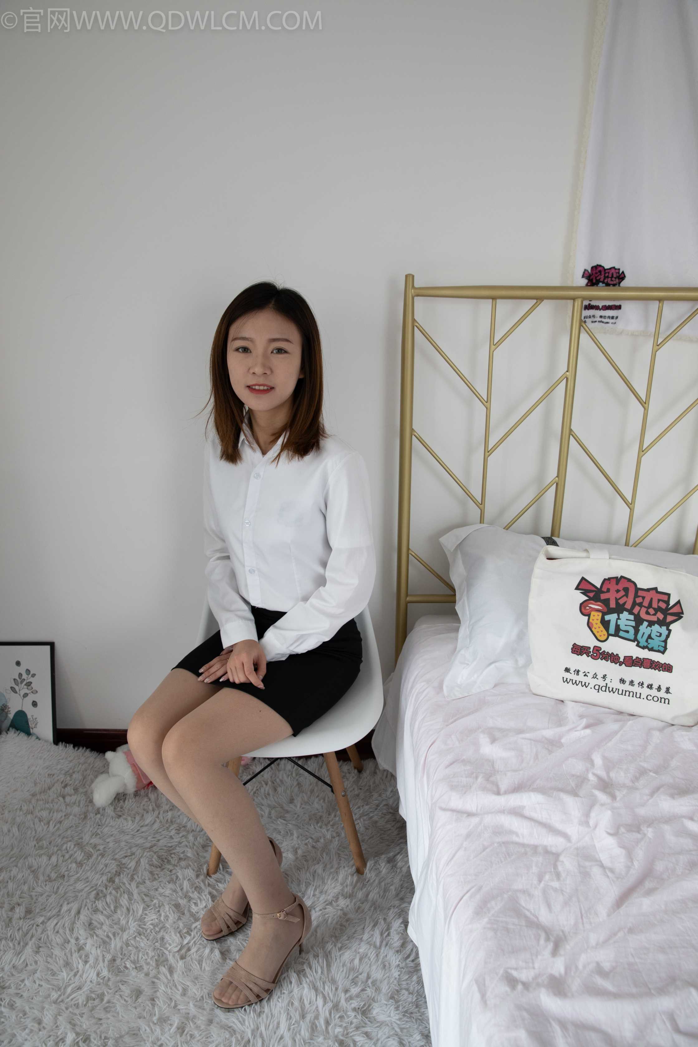 图片[5] - 物恋传媒 NO.1203 婷婷-知姓风 [211+1V／5.93GB] - 机器猫次元 - 机器猫次元