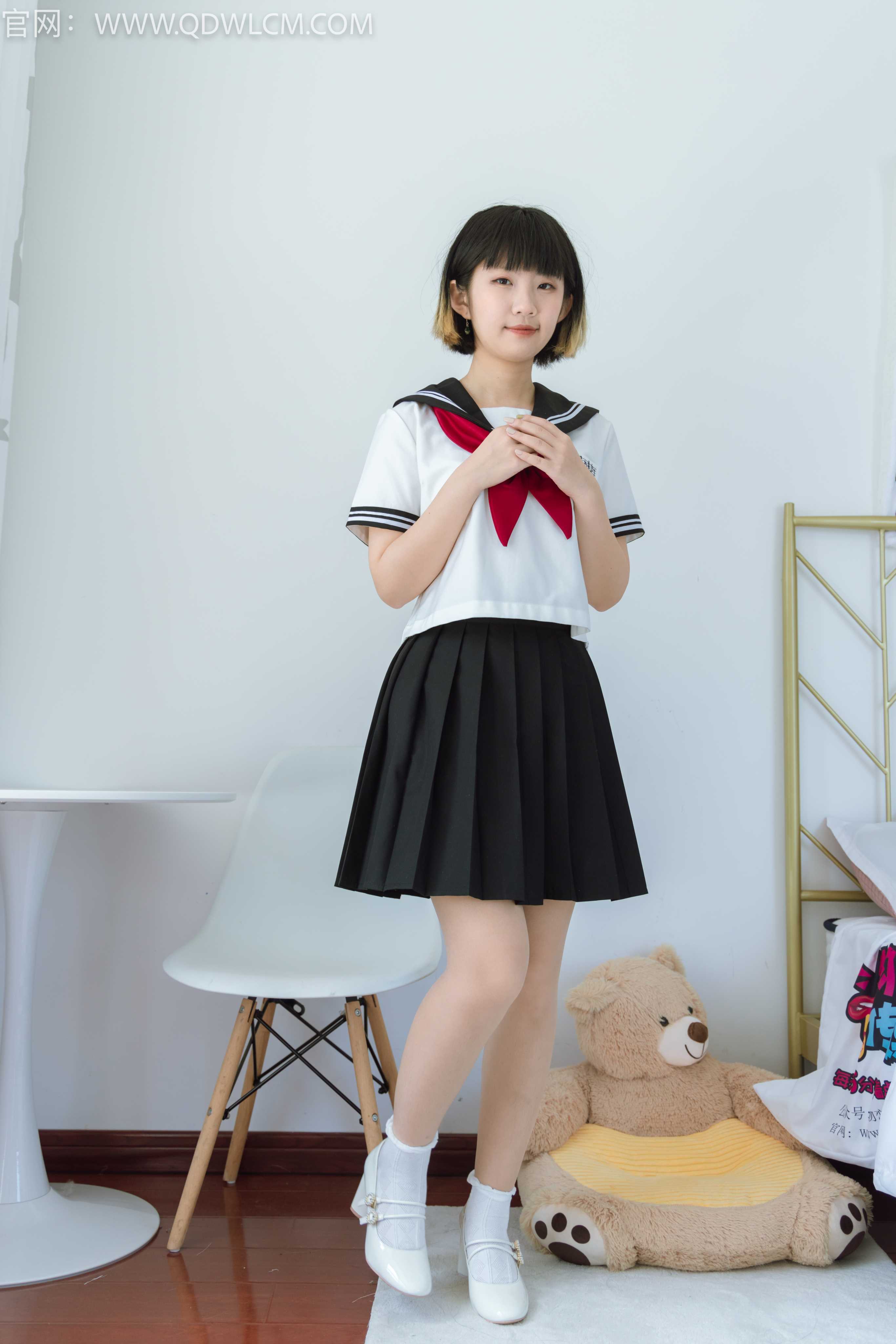 图片[6] - 物恋传媒 NO.1206 暗月-温柔的心 [150+1V／3.74GB] - 机器猫次元 - 机器猫次元