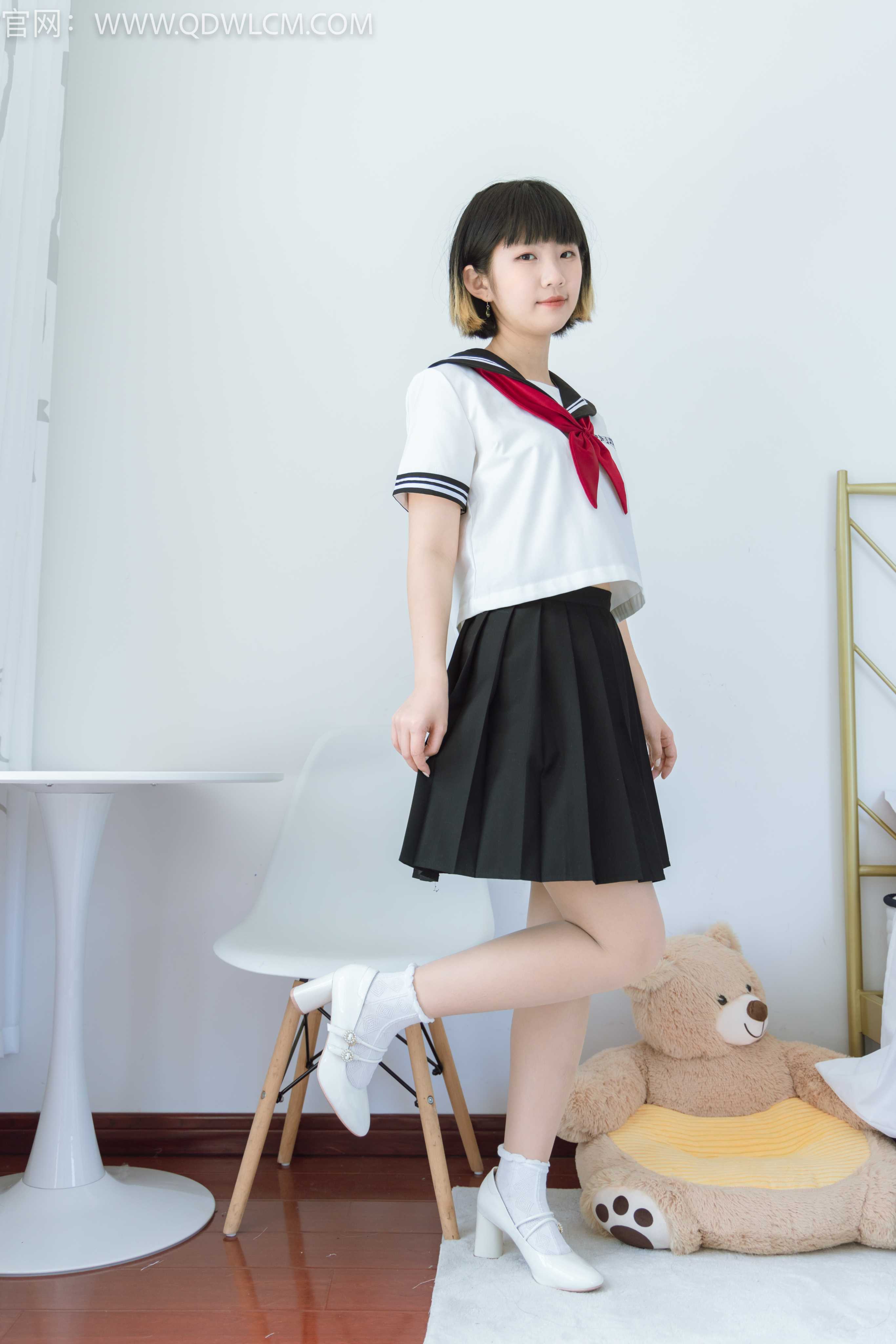 图片[4] - 物恋传媒 NO.1206 暗月-温柔的心 [150+1V／3.74GB] - 机器猫次元 - 机器猫次元