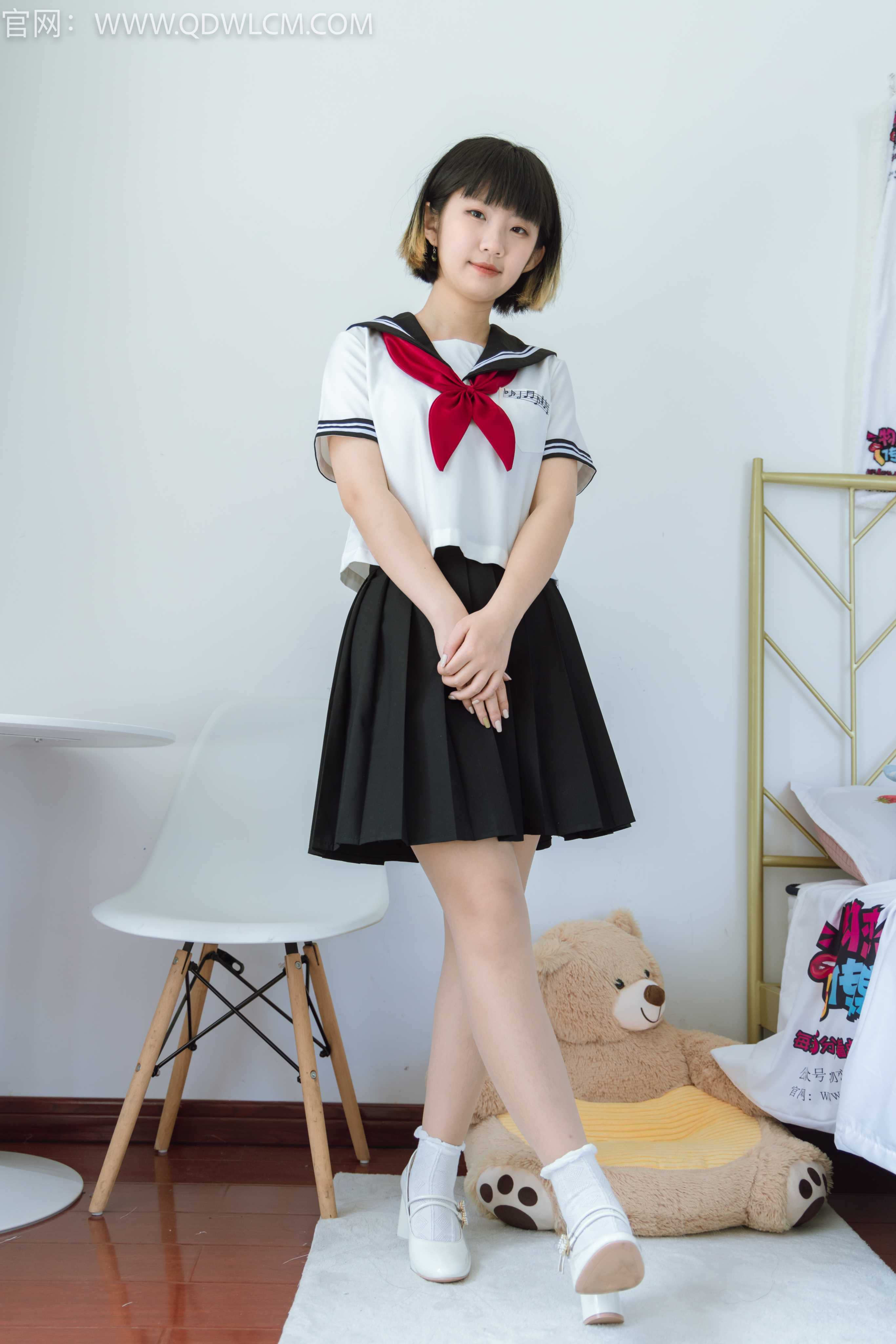 图片[7] - 物恋传媒 NO.1206 暗月-温柔的心 [150+1V／3.74GB] - 机器猫次元 - 机器猫次元
