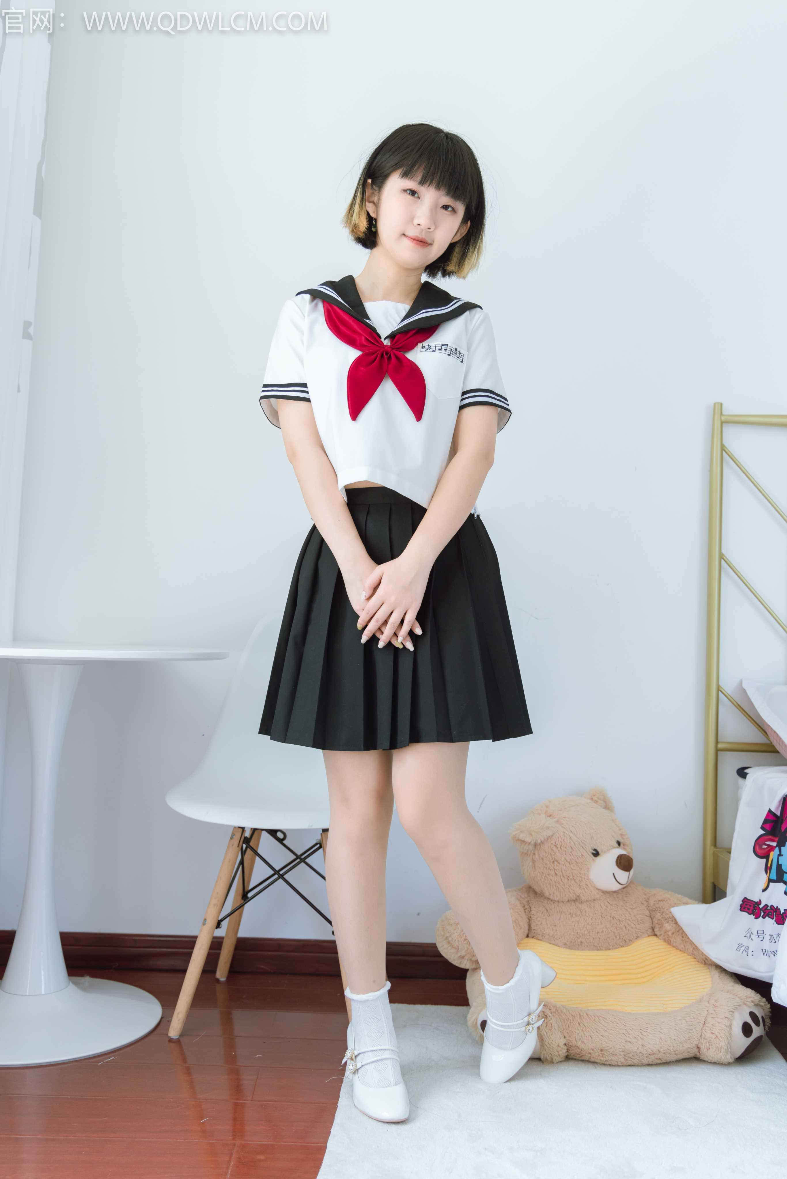 图片[5] - 物恋传媒 NO.1206 暗月-温柔的心 [150+1V／3.74GB] - 机器猫次元 - 机器猫次元
