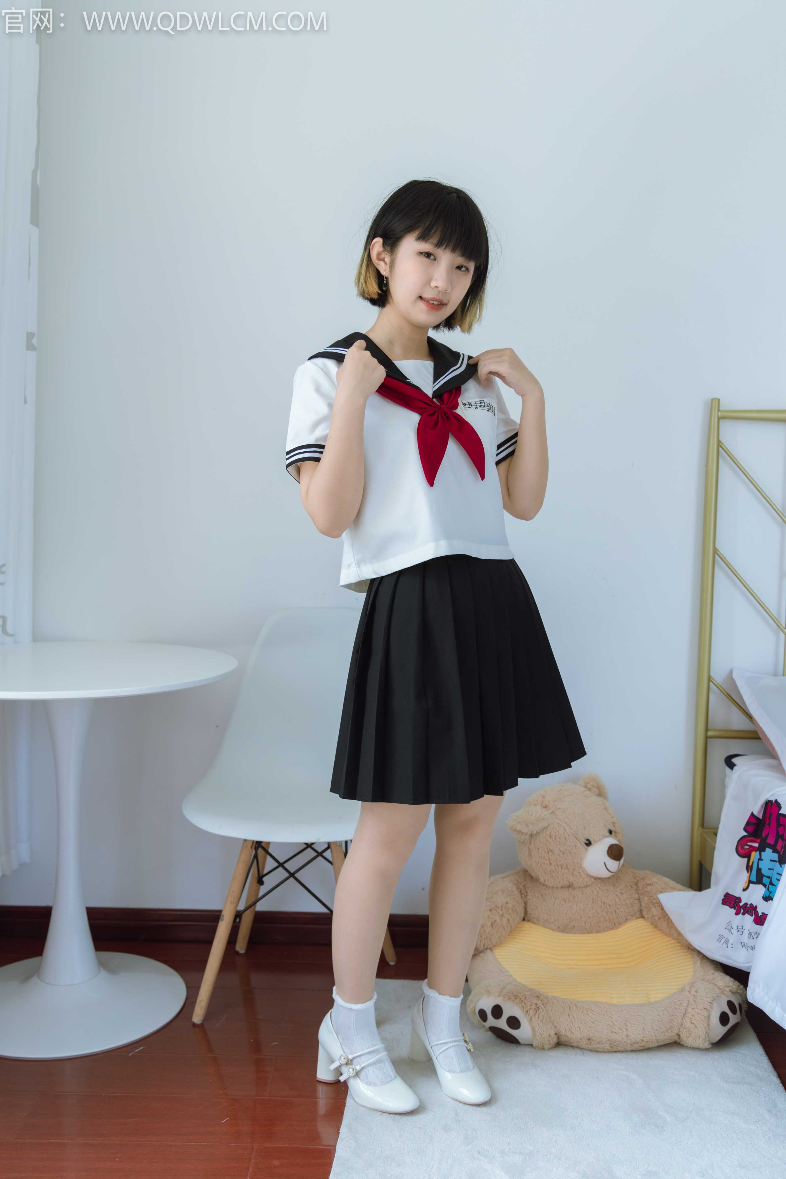 图片[3] - 物恋传媒 NO.1206 暗月-温柔的心 [150+1V／3.74GB] - 机器猫次元 - 机器猫次元