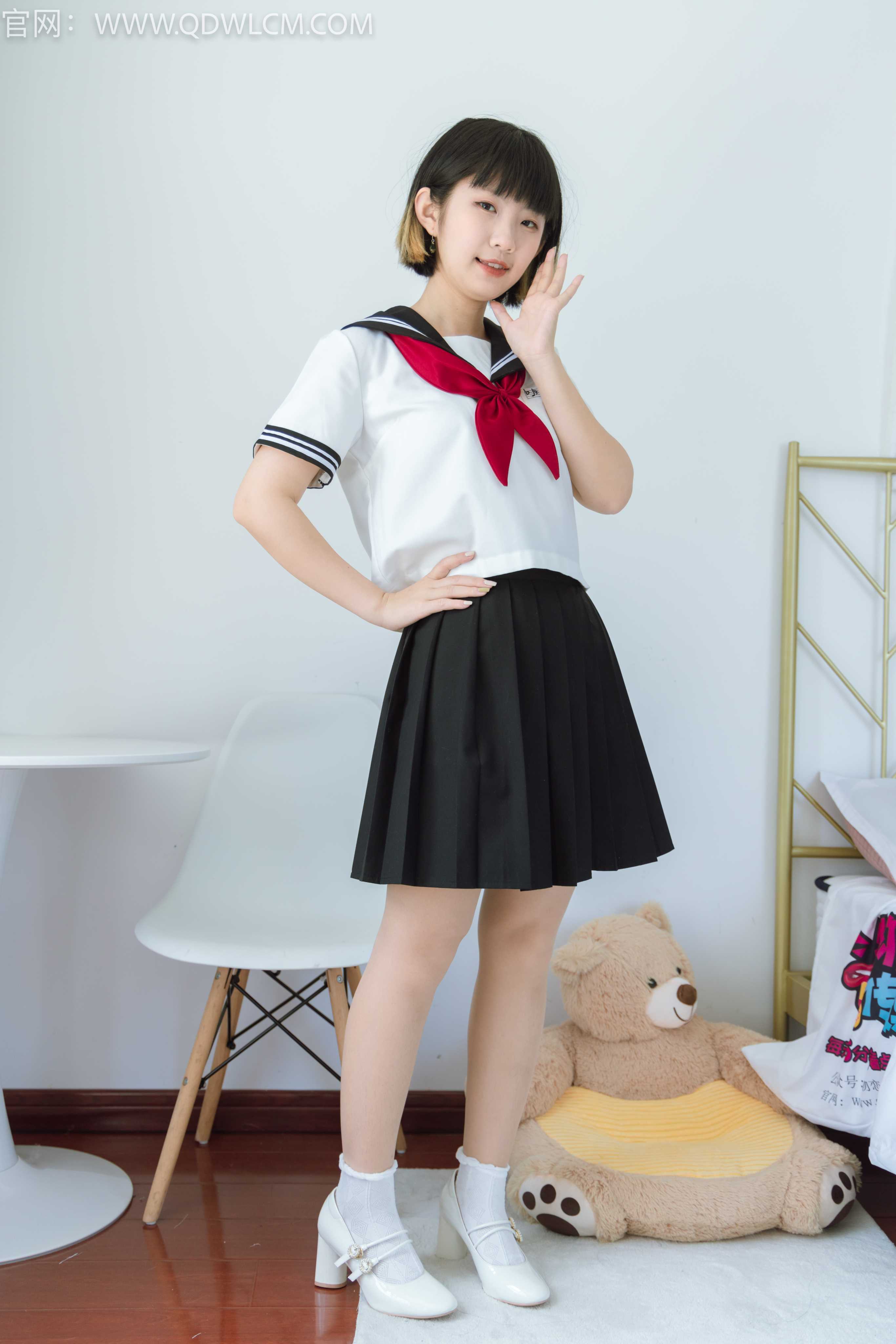 图片[1] - 物恋传媒 NO.1206 暗月-温柔的心 [150+1V／3.74GB] - 机器猫次元 - 机器猫次元