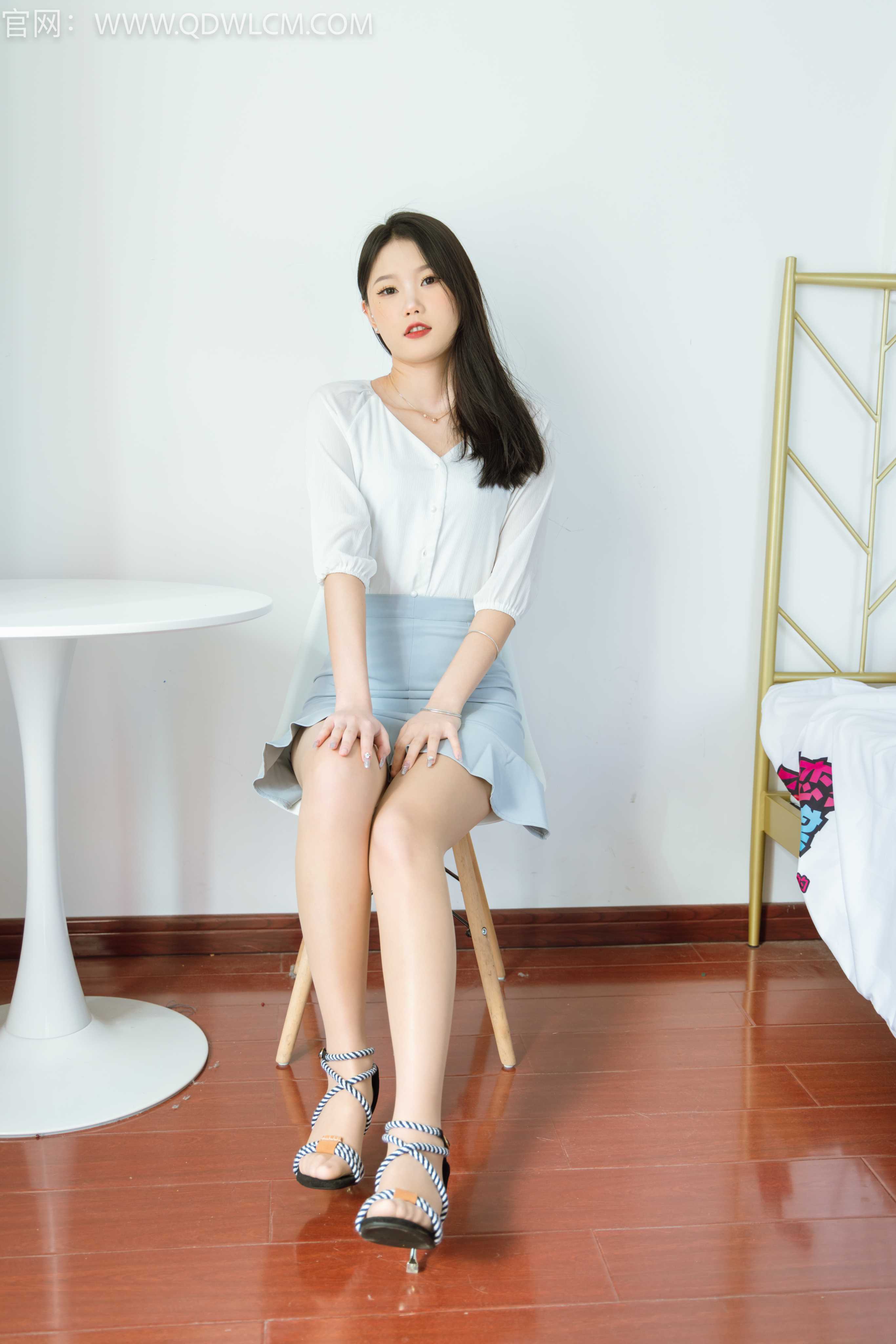 图片[5] - 物恋传媒 NO.1207 小竹-微醺仲夏夜 [150+1V／6.08GB] - 机器猫次元 - 机器猫次元