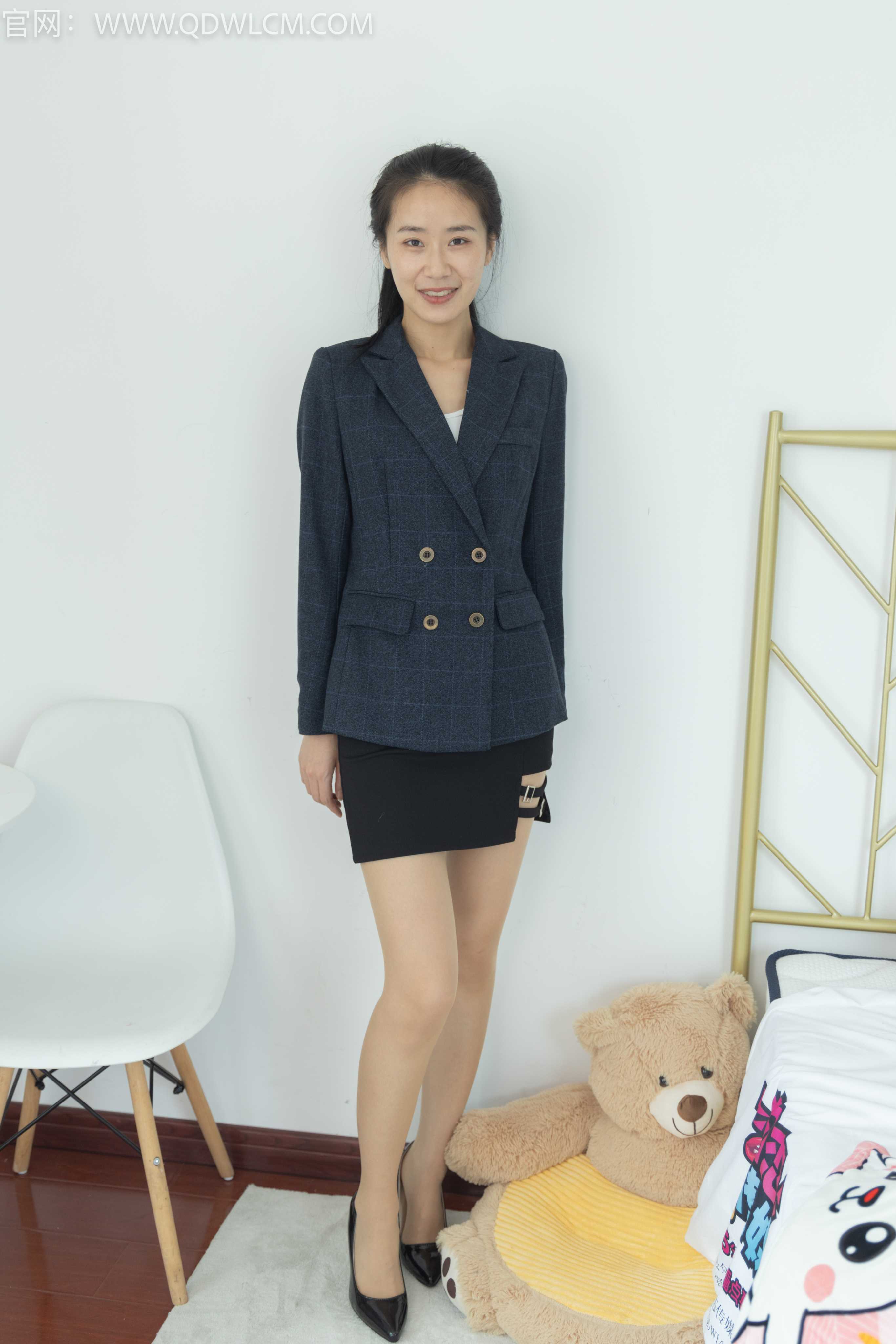 图片[1] - 物恋传媒 NO.1208 菜菜-星河万里 [154+1V／4.41GB] - 机器猫次元 - 机器猫次元