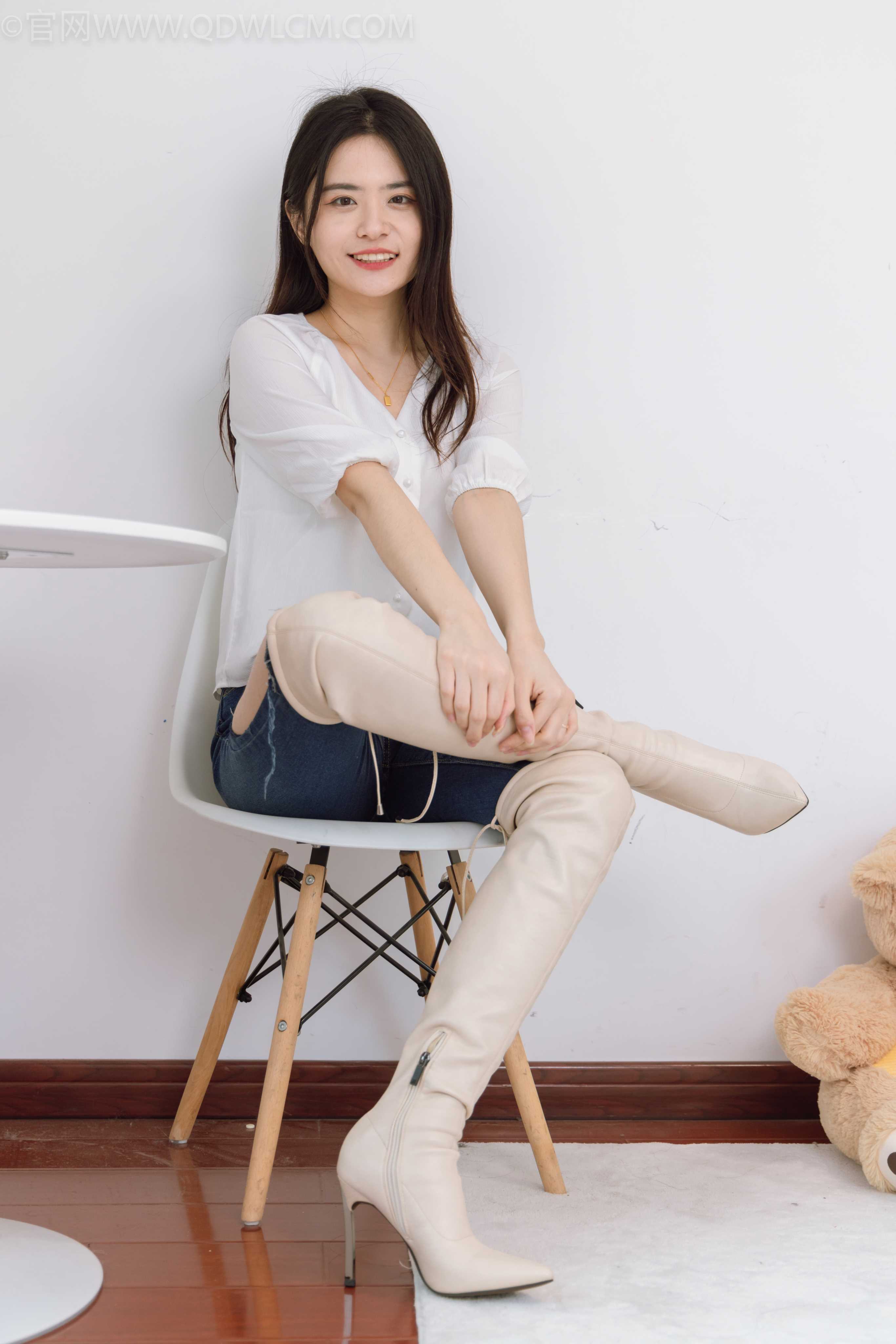 图片[8] - 物恋传媒 NO.1211 然然-遥远的她 [170+1P／7.81GB] - 机器猫次元 - 机器猫次元