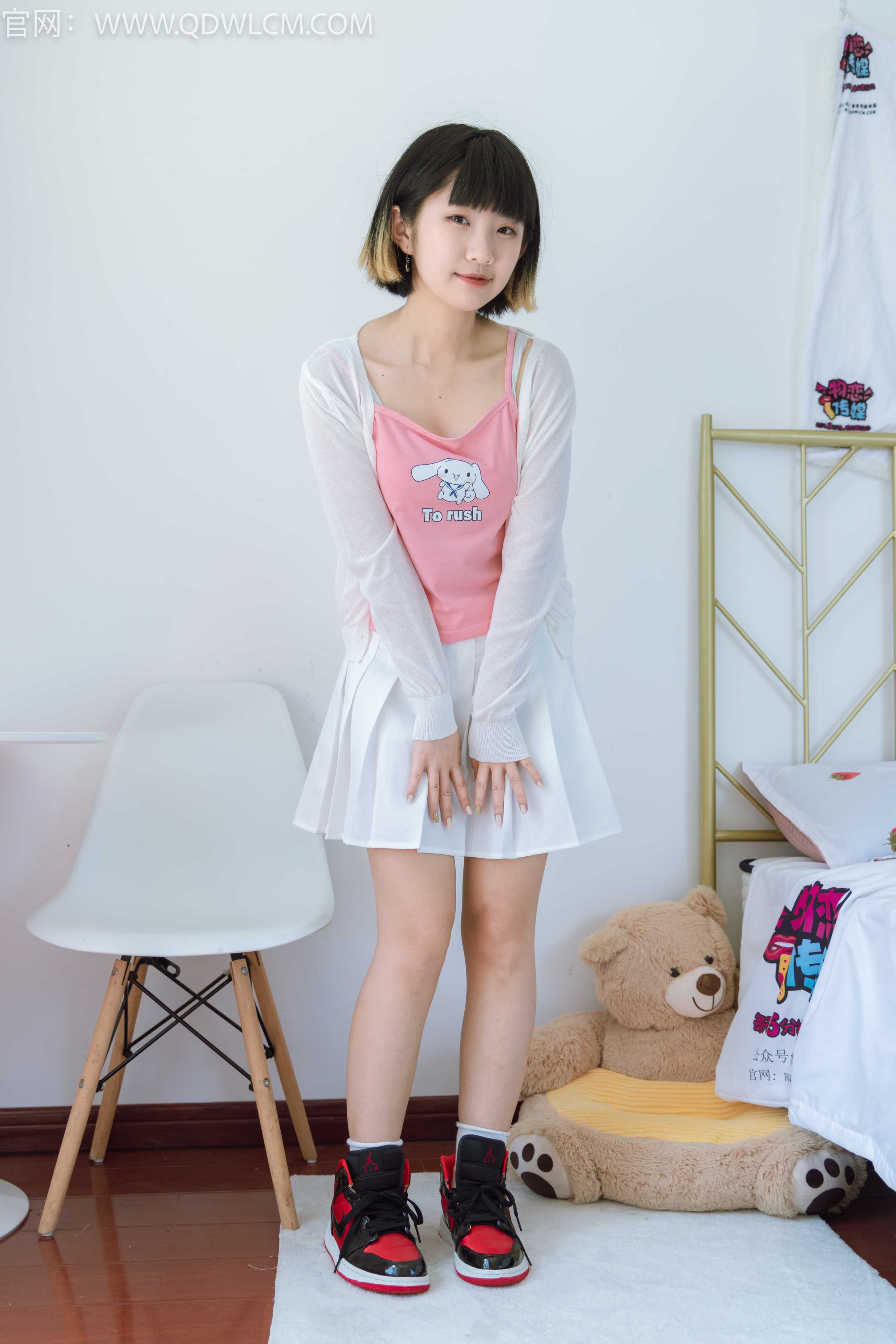 图片[6] - 物恋传媒 NO.1214 暗月-夏日蝉鸣 [150+1P／3.99GB] - 机器猫次元 - 机器猫次元