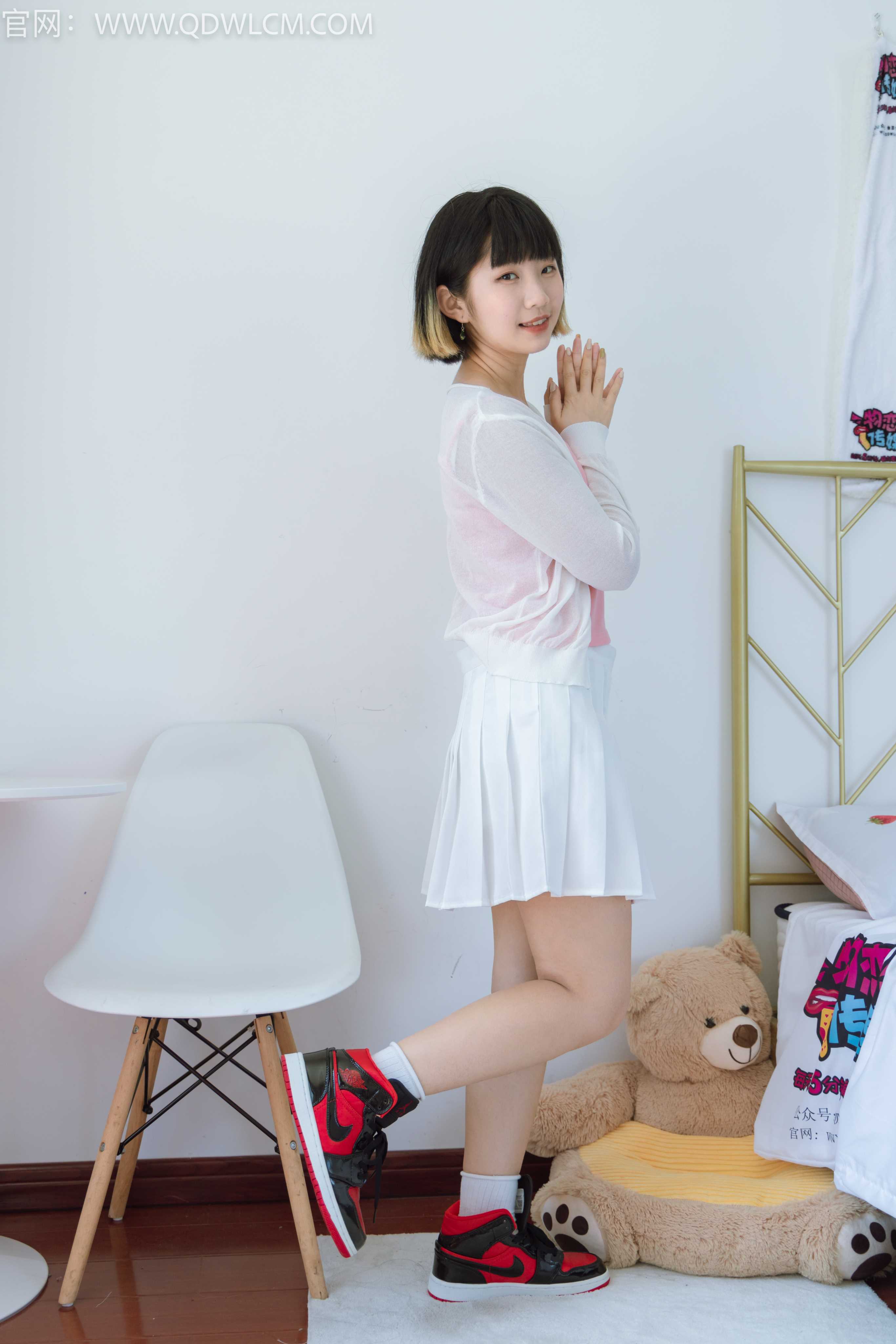 图片[8] - 物恋传媒 NO.1214 暗月-夏日蝉鸣 [150+1P／3.99GB] - 机器猫次元 - 机器猫次元