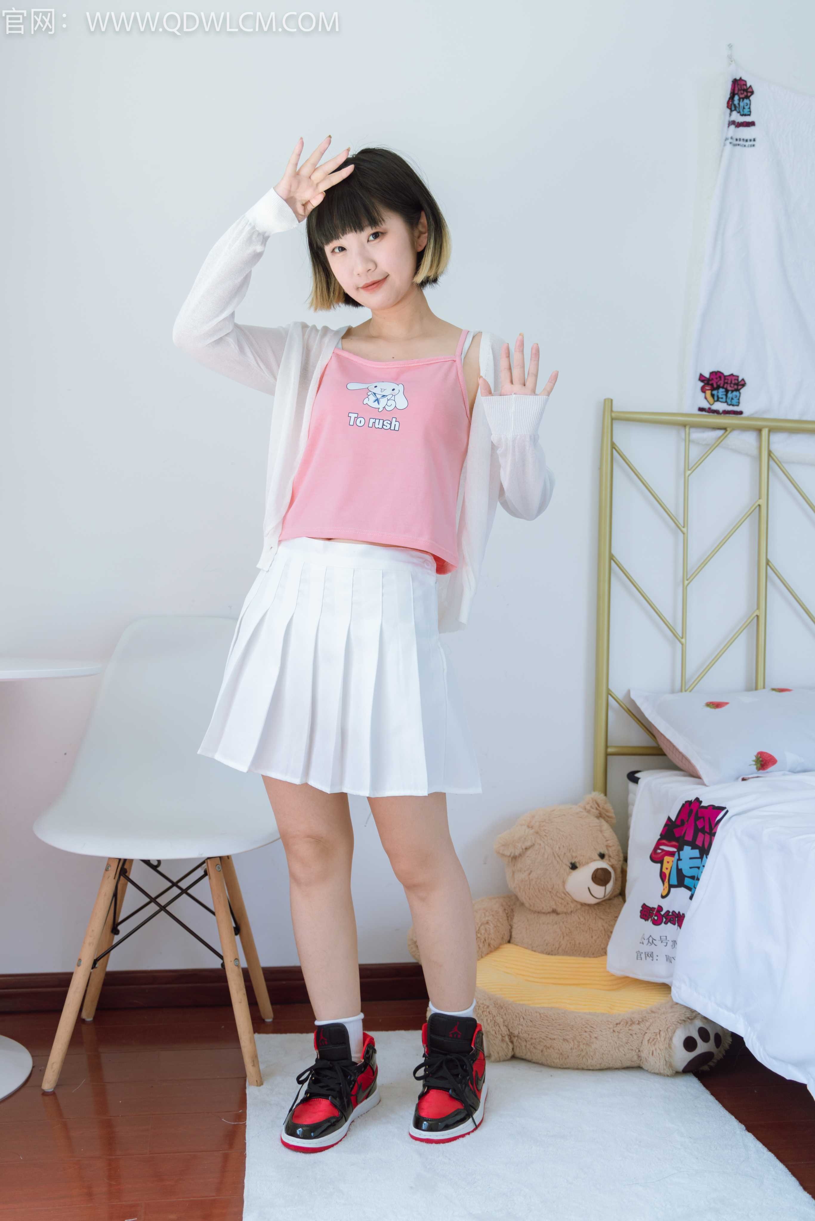 图片[2] - 物恋传媒 NO.1214 暗月-夏日蝉鸣 [150+1P／3.99GB] - 机器猫次元 - 机器猫次元