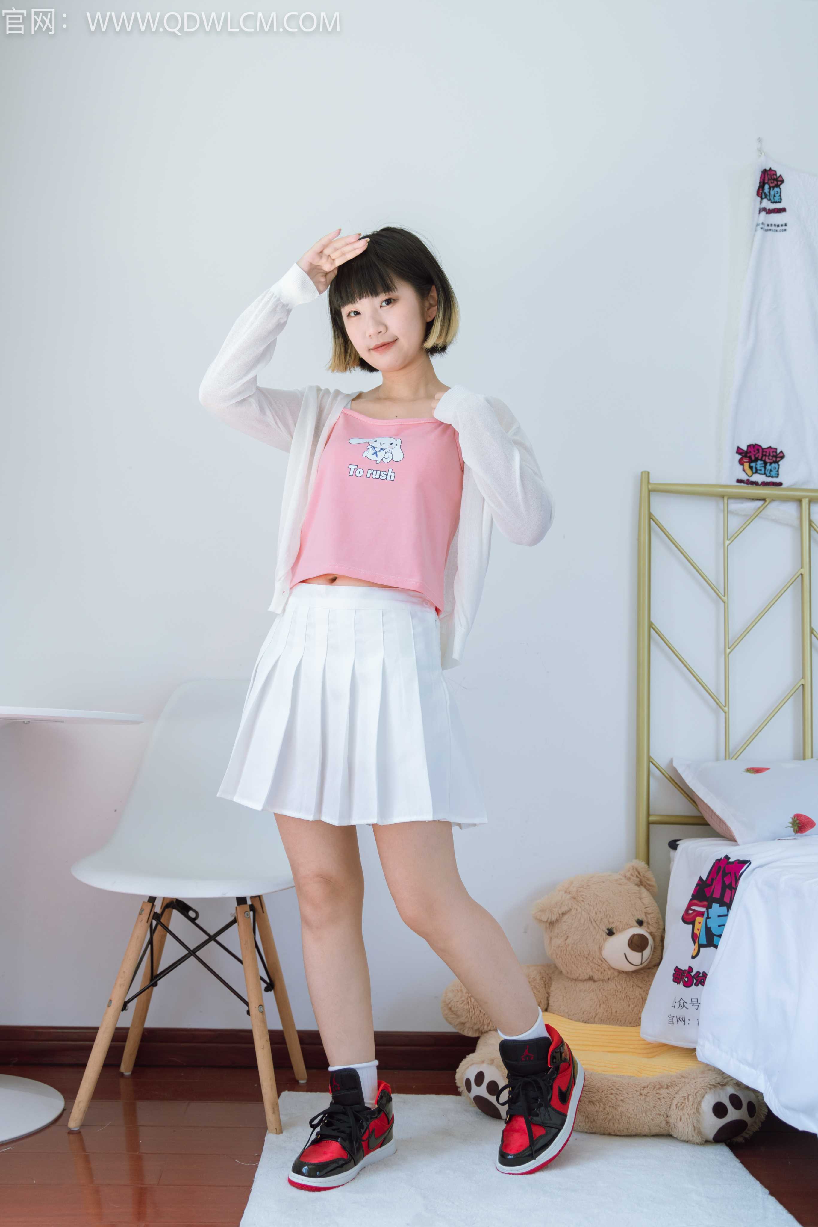 图片[3] - 物恋传媒 NO.1214 暗月-夏日蝉鸣 [150+1P／3.99GB] - 机器猫次元 - 机器猫次元