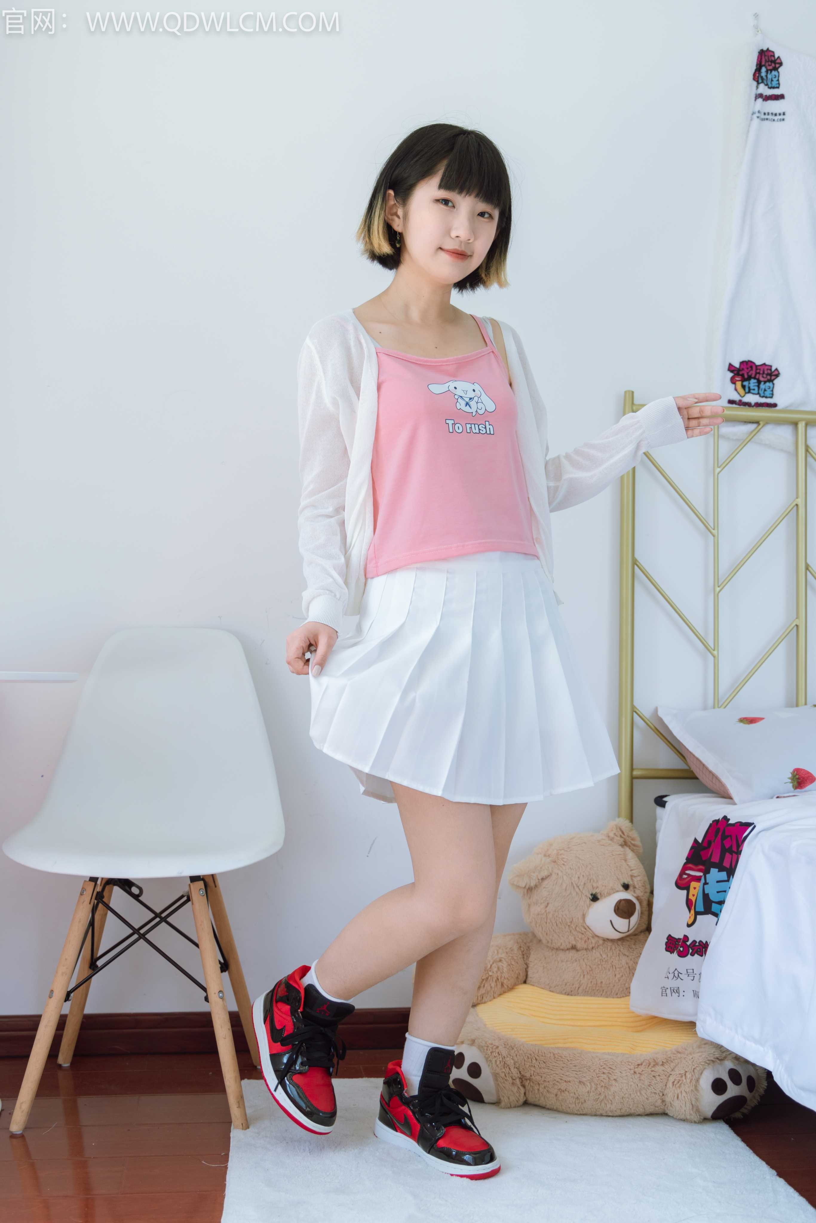 图片[7] - 物恋传媒 NO.1214 暗月-夏日蝉鸣 [150+1P／3.99GB] - 机器猫次元 - 机器猫次元