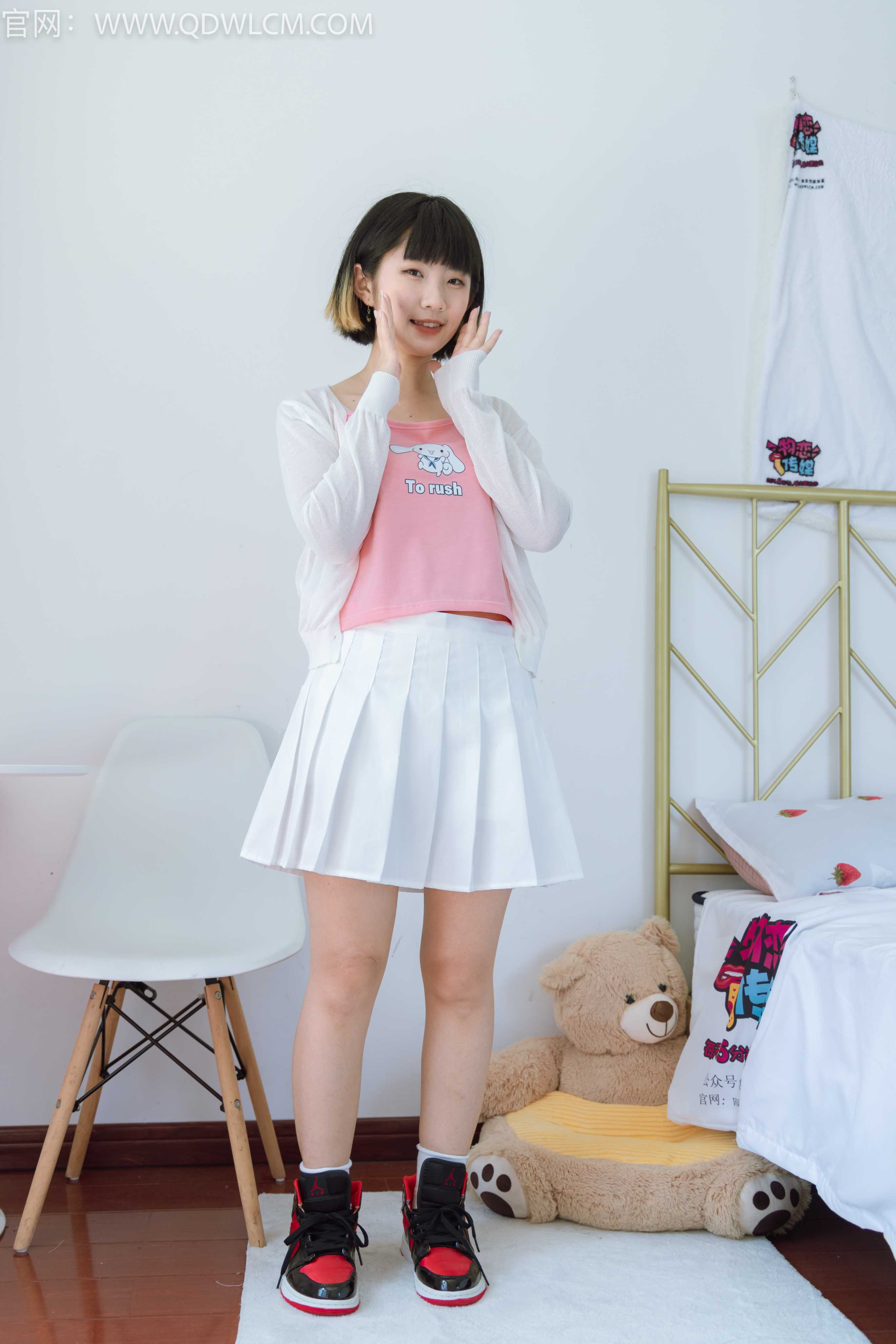 图片[5] - 物恋传媒 NO.1214 暗月-夏日蝉鸣 [150+1P／3.99GB] - 机器猫次元 - 机器猫次元