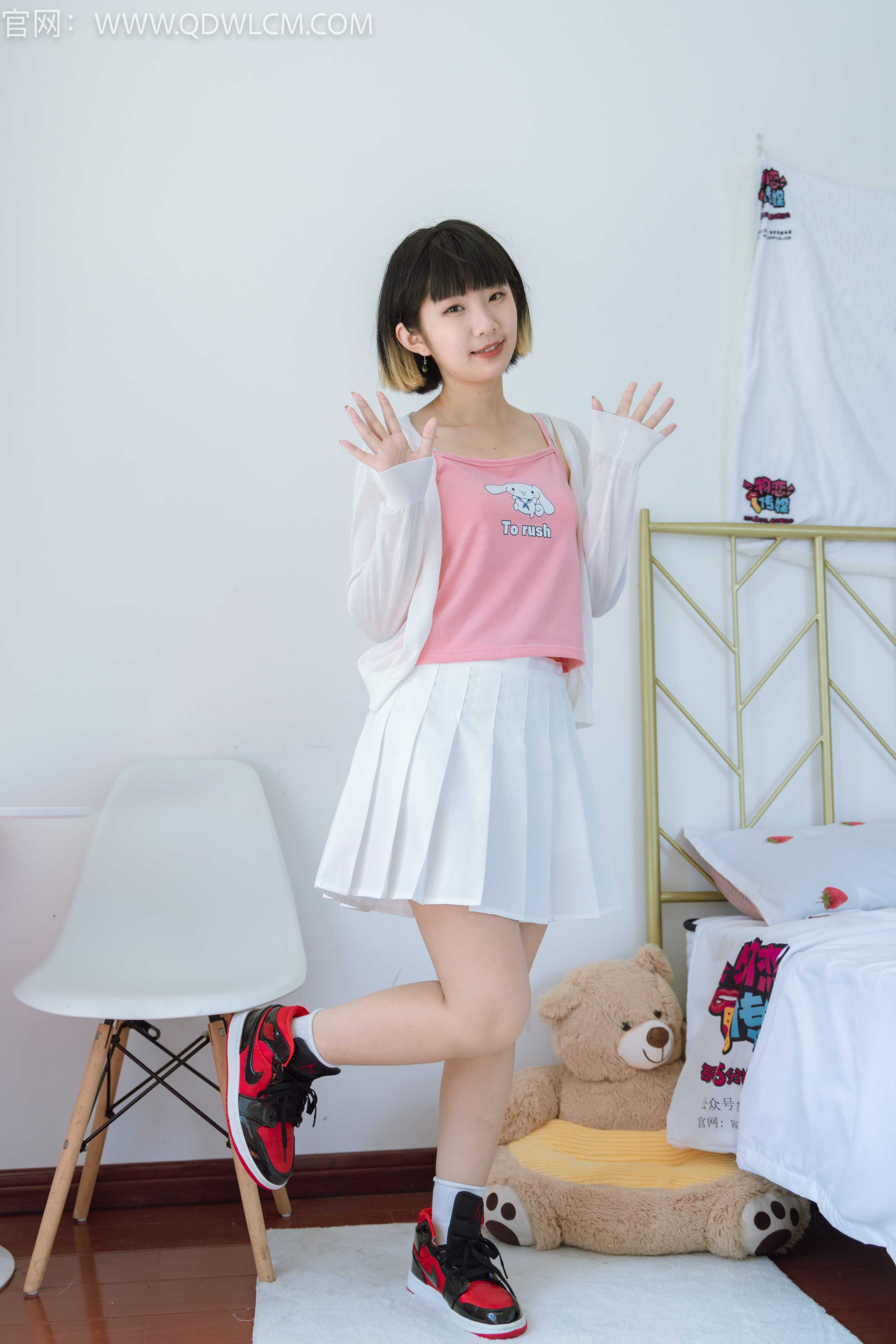 图片[1] - 物恋传媒 NO.1214 暗月-夏日蝉鸣 [150+1P／3.99GB] - 机器猫次元 - 机器猫次元