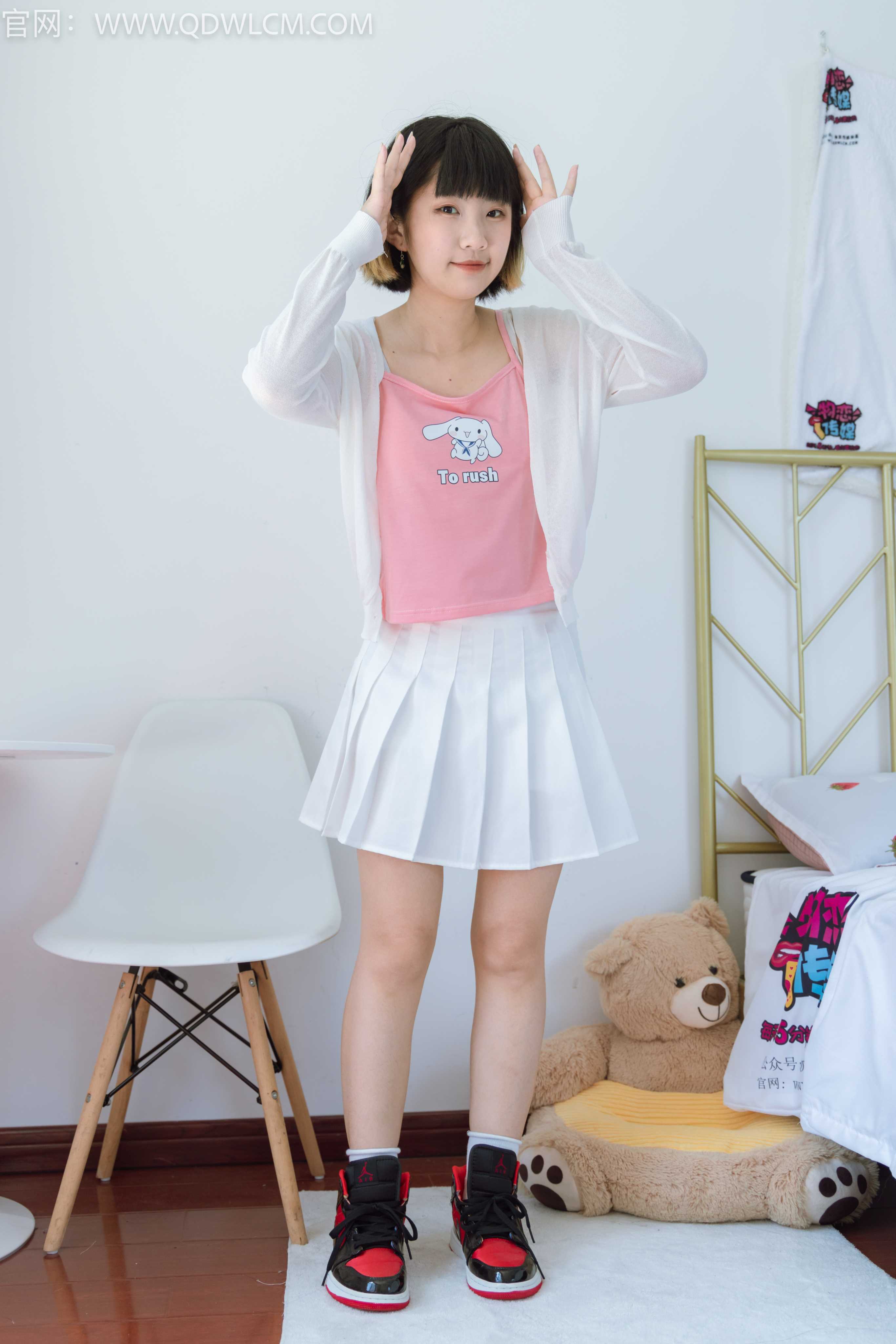图片[4] - 物恋传媒 NO.1214 暗月-夏日蝉鸣 [150+1P／3.99GB] - 机器猫次元 - 机器猫次元