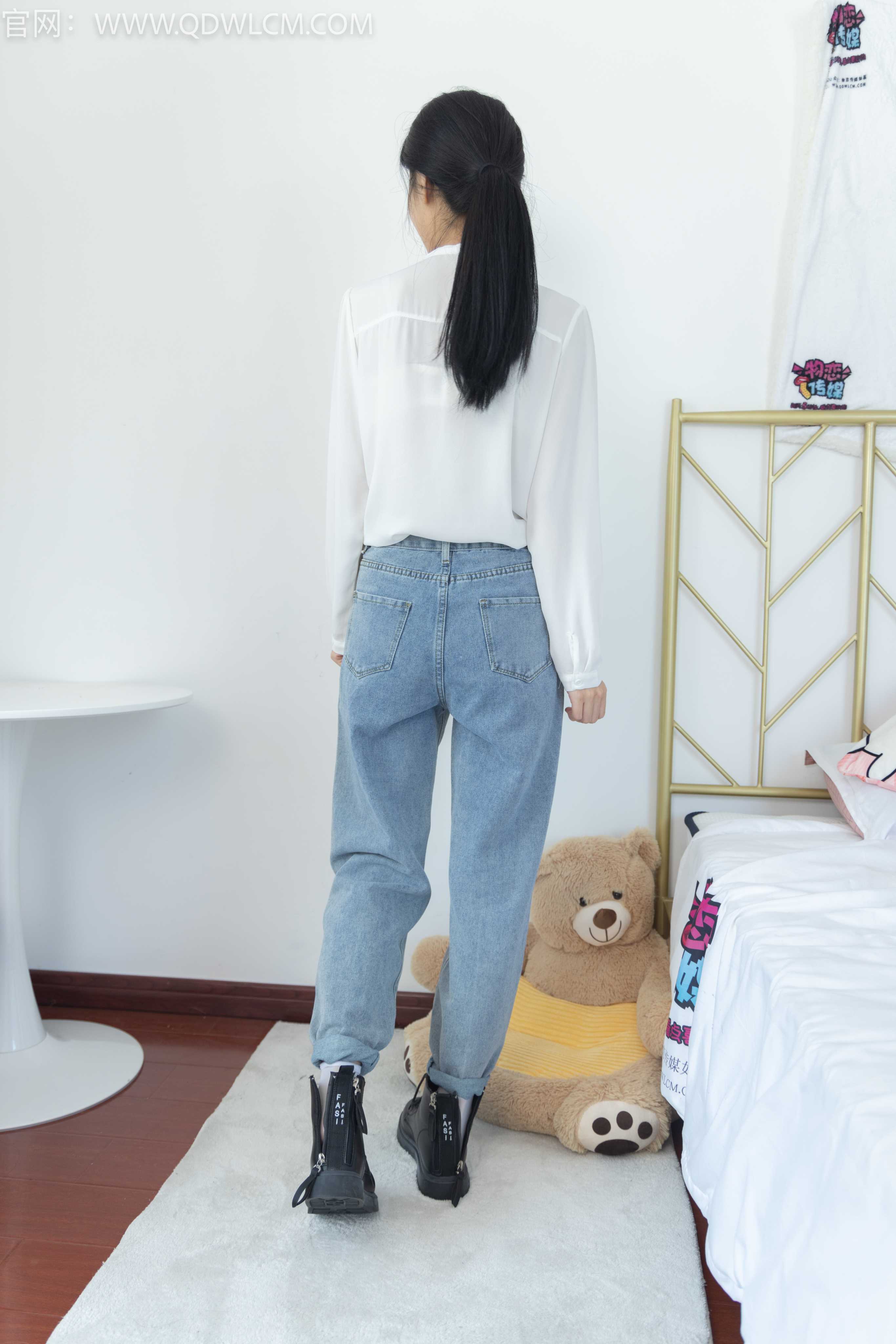 图片[6] - 物恋传媒 NO.1215 菜菜-日后向日葵 [156+1P／4.24GB] - 机器猫次元 - 机器猫次元