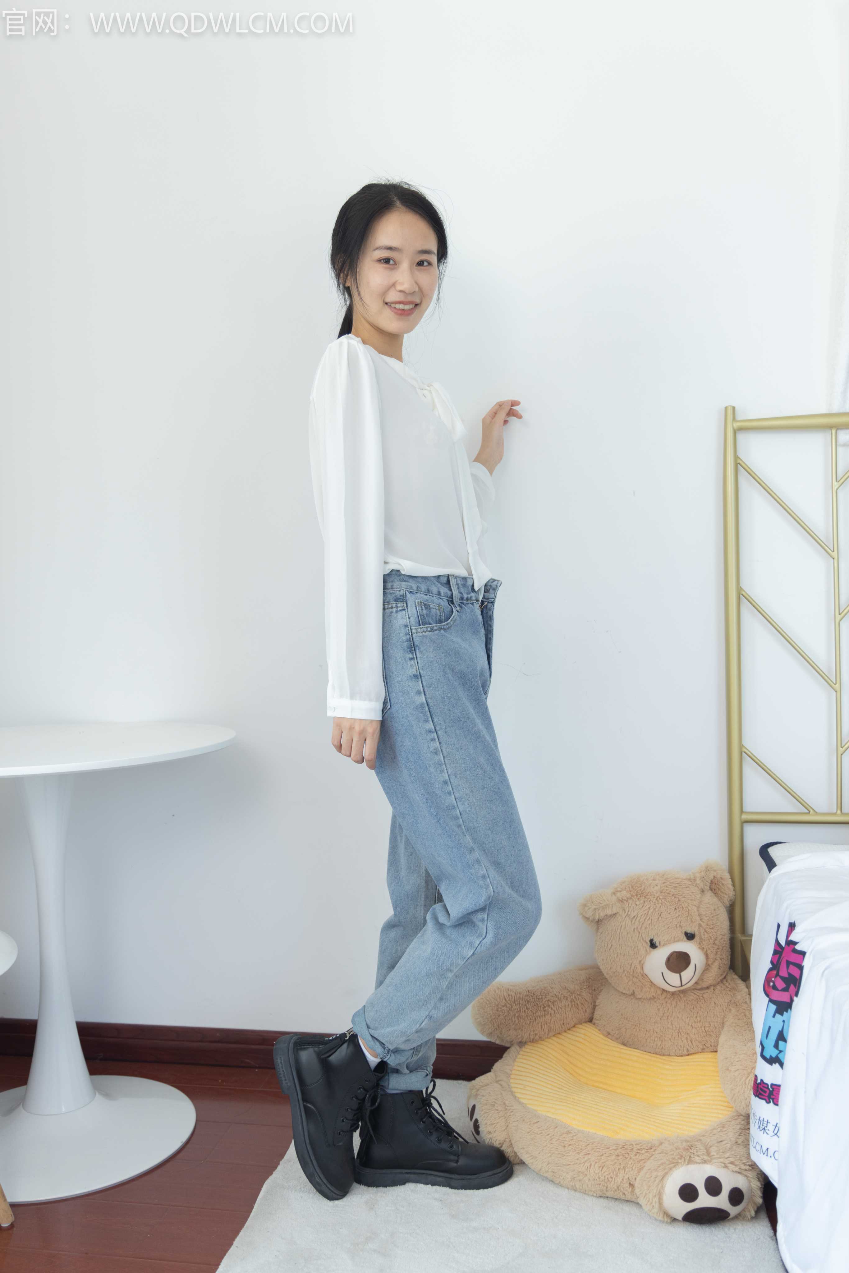 图片[3] - 物恋传媒 NO.1215 菜菜-日后向日葵 [156+1P／4.24GB] - 机器猫次元 - 机器猫次元