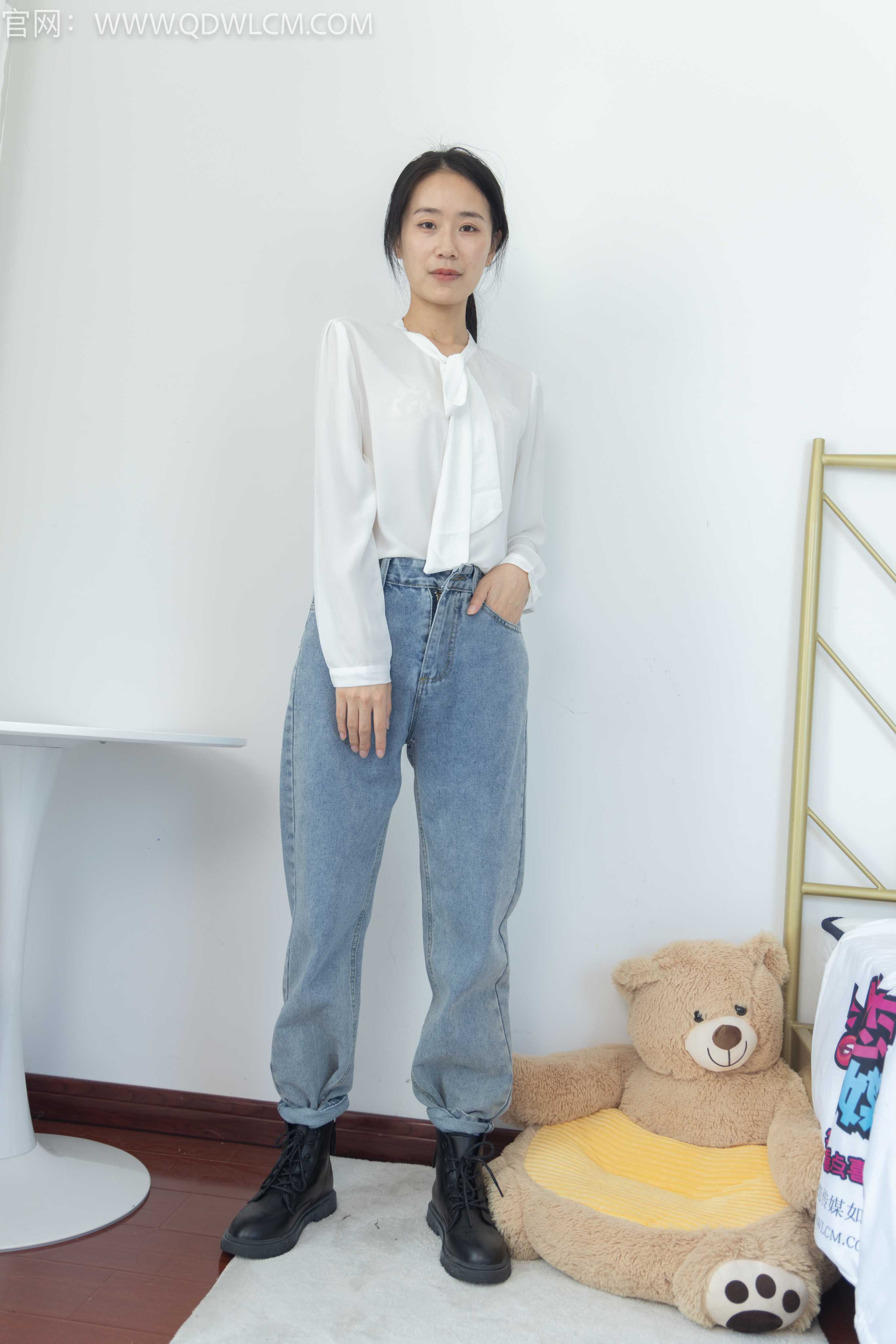 图片[1] - 物恋传媒 NO.1215 菜菜-日后向日葵 [156+1P／4.24GB] - 机器猫次元 - 机器猫次元