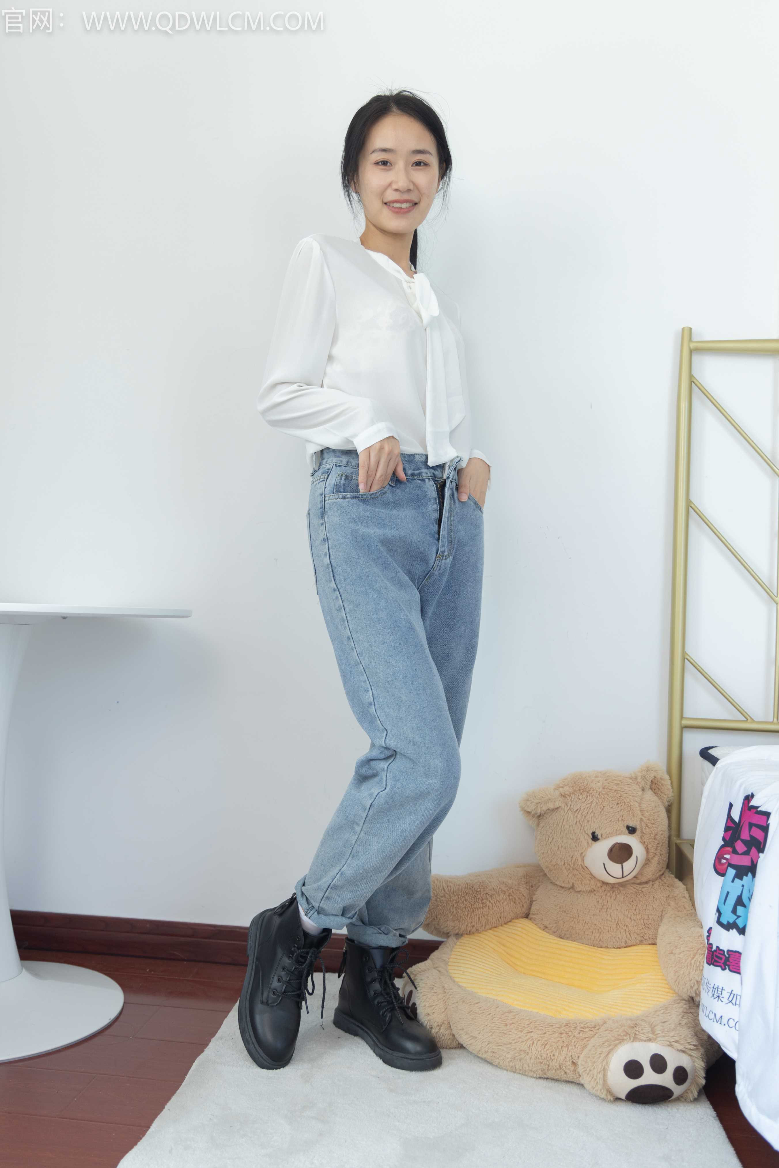 图片[2] - 物恋传媒 NO.1215 菜菜-日后向日葵 [156+1P／4.24GB] - 机器猫次元 - 机器猫次元