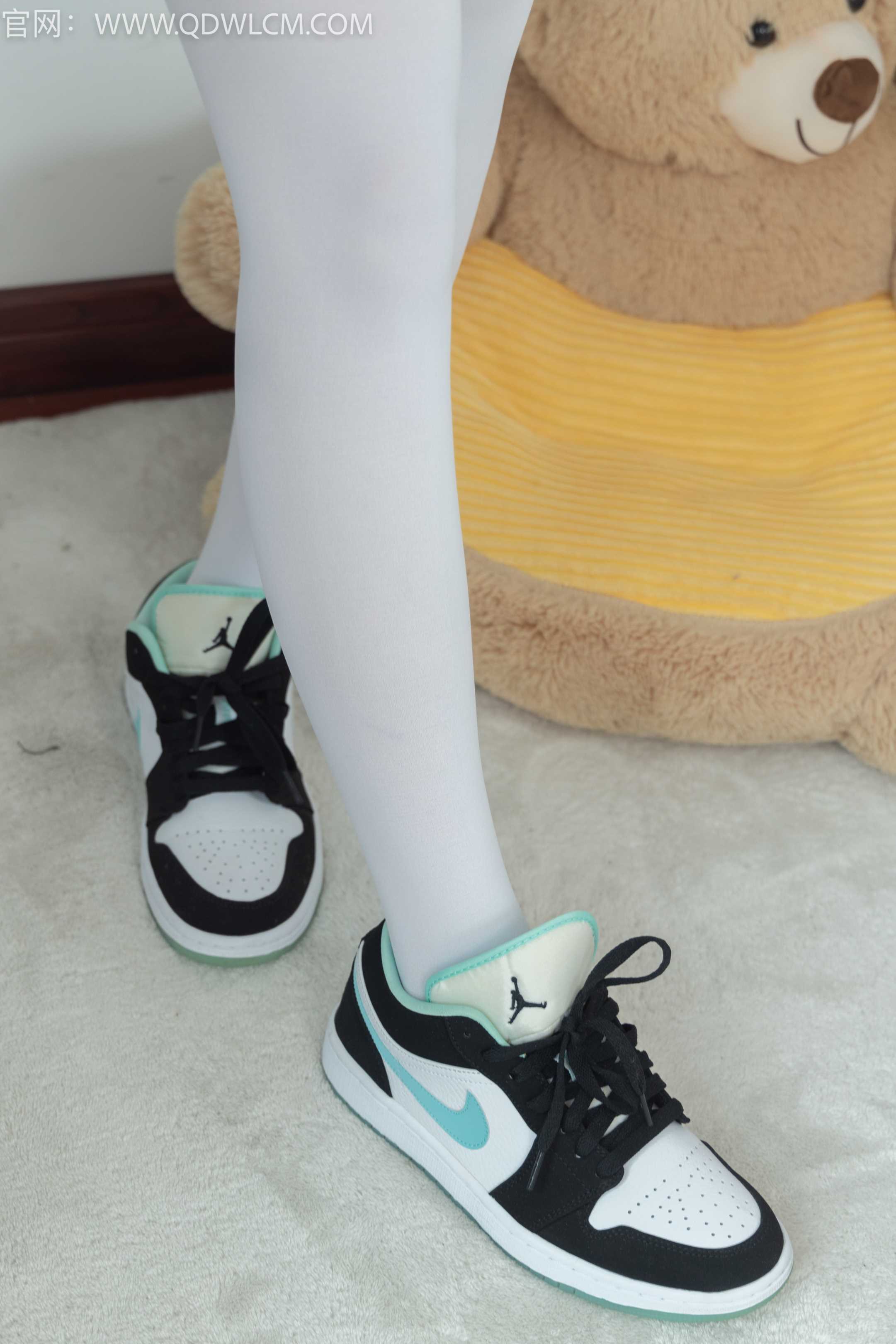 图片[8] - 物恋传媒 NO.1216 小竹-清新小雏菊 [162+1P／4.32GB] - 机器猫次元 - 机器猫次元