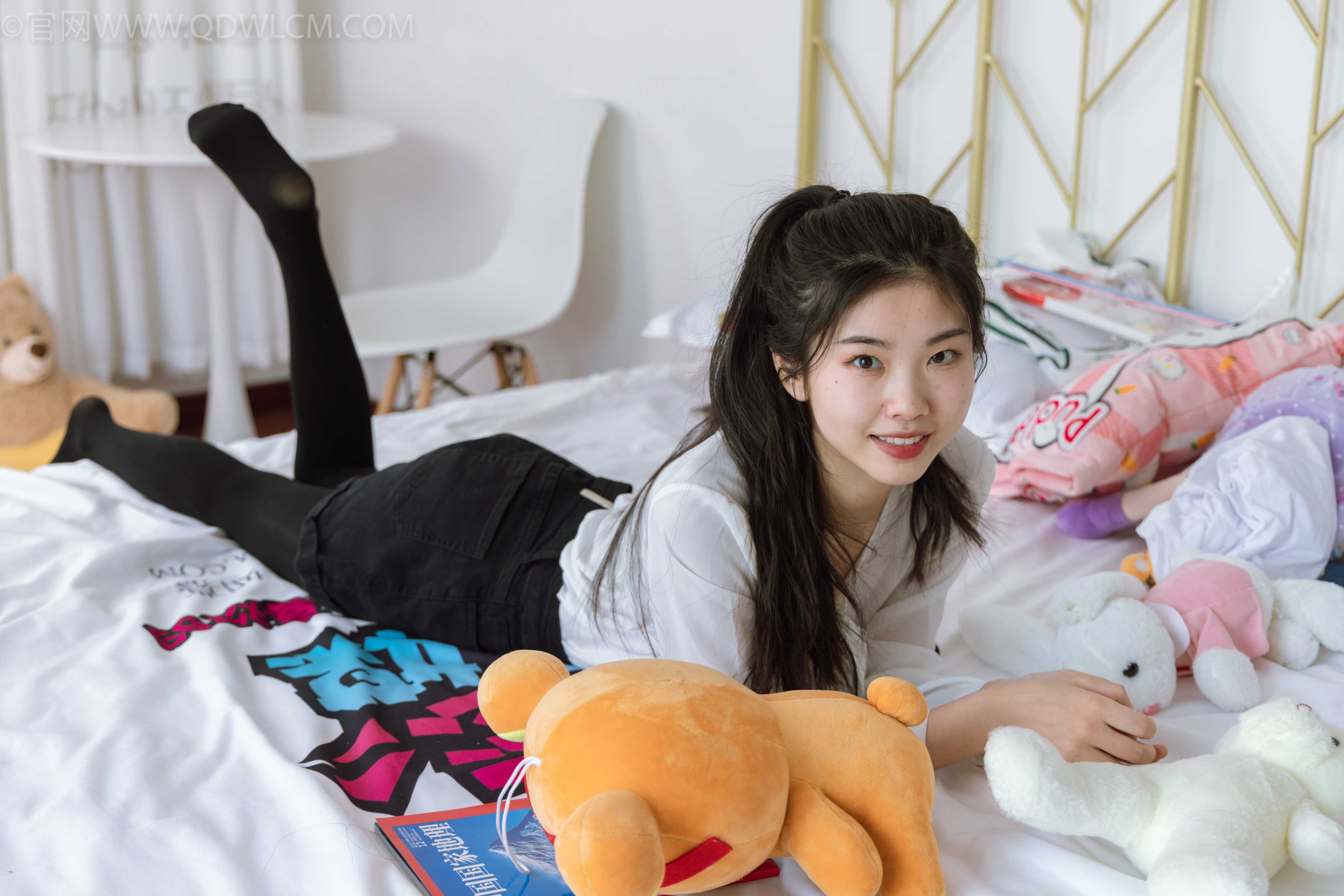 图片[7] - 物恋传媒 NO.1217 米米-的花 [170+1P／4.40GB] - 机器猫次元 - 机器猫次元