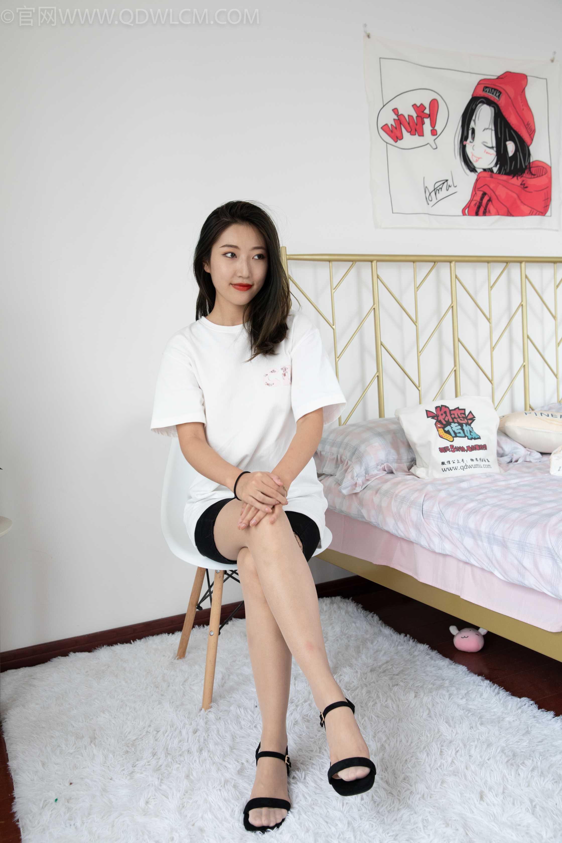图片[3] - 物恋传媒 NO.1224 盲盒3 [173P-4.1G] - 机器猫次元 - 机器猫次元