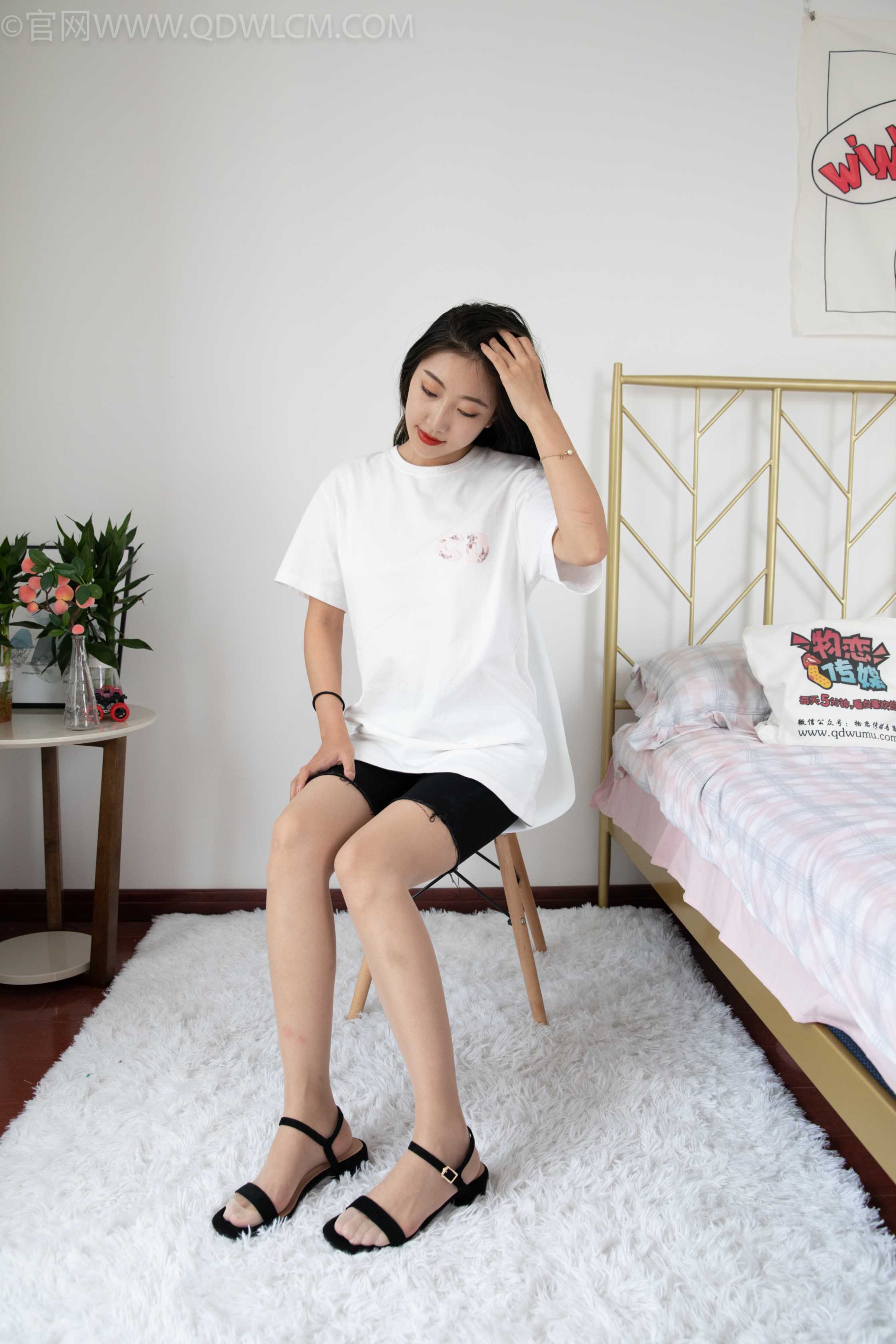 图片[7] - 物恋传媒 NO.1224 盲盒3 [173P-4.1G] - 机器猫次元 - 机器猫次元