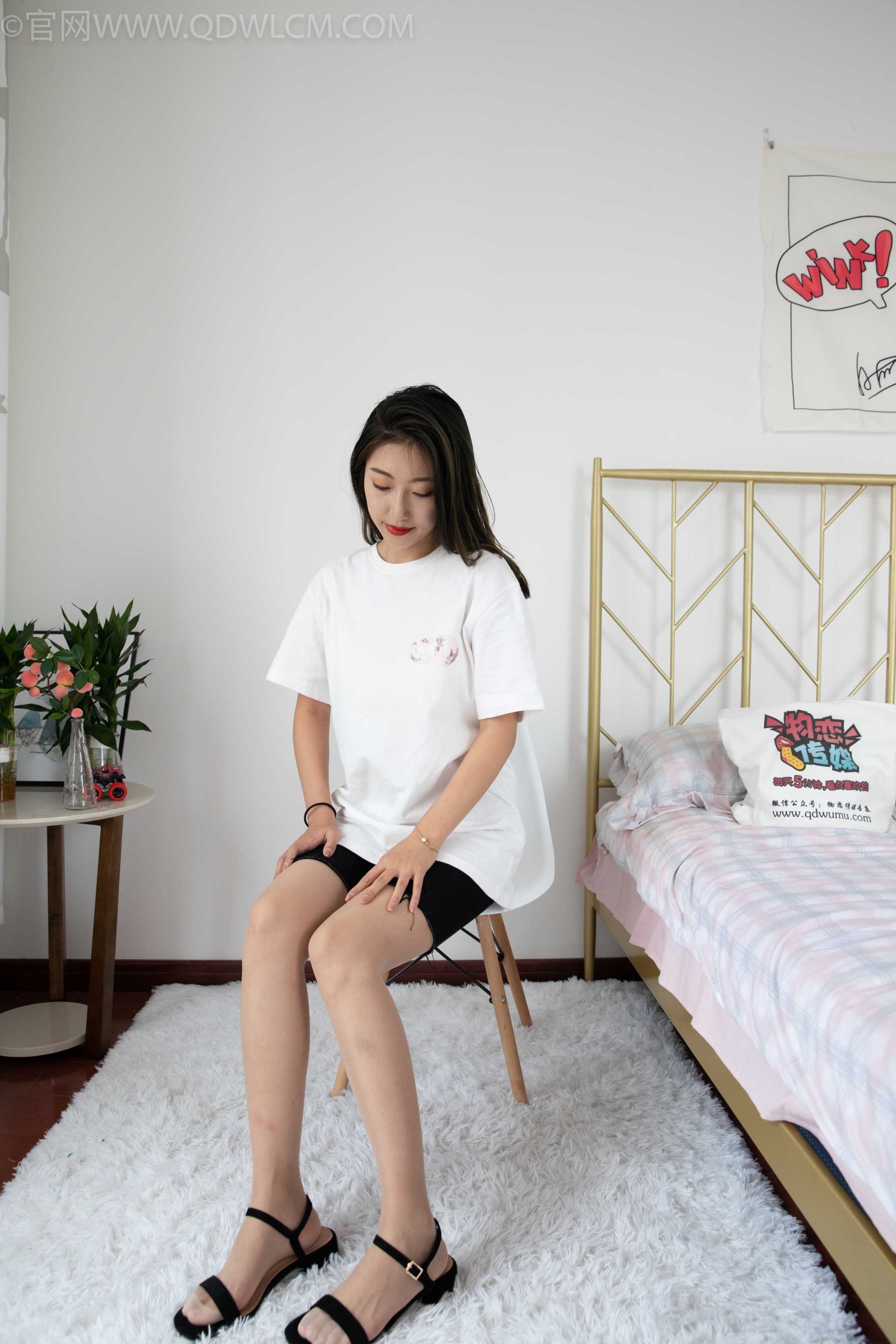 图片[8] - 物恋传媒 NO.1224 盲盒3 [173P-4.1G] - 机器猫次元 - 机器猫次元