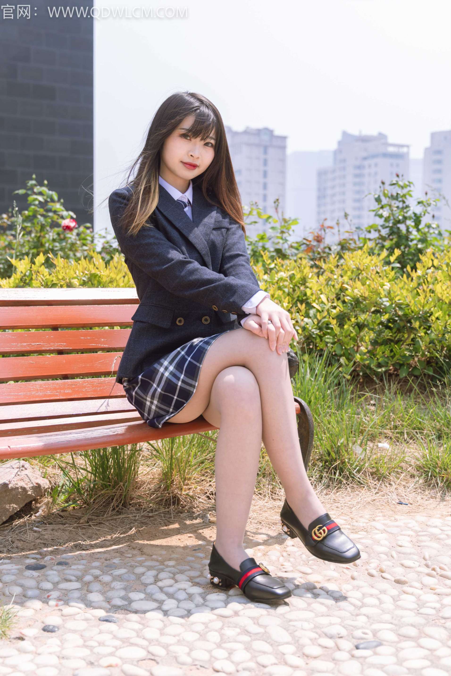 图片[5] - 物恋传媒 NO.1229 挽挽-阿拉斯加海湾 [138P-3.68G] - 机器猫次元 - 机器猫次元