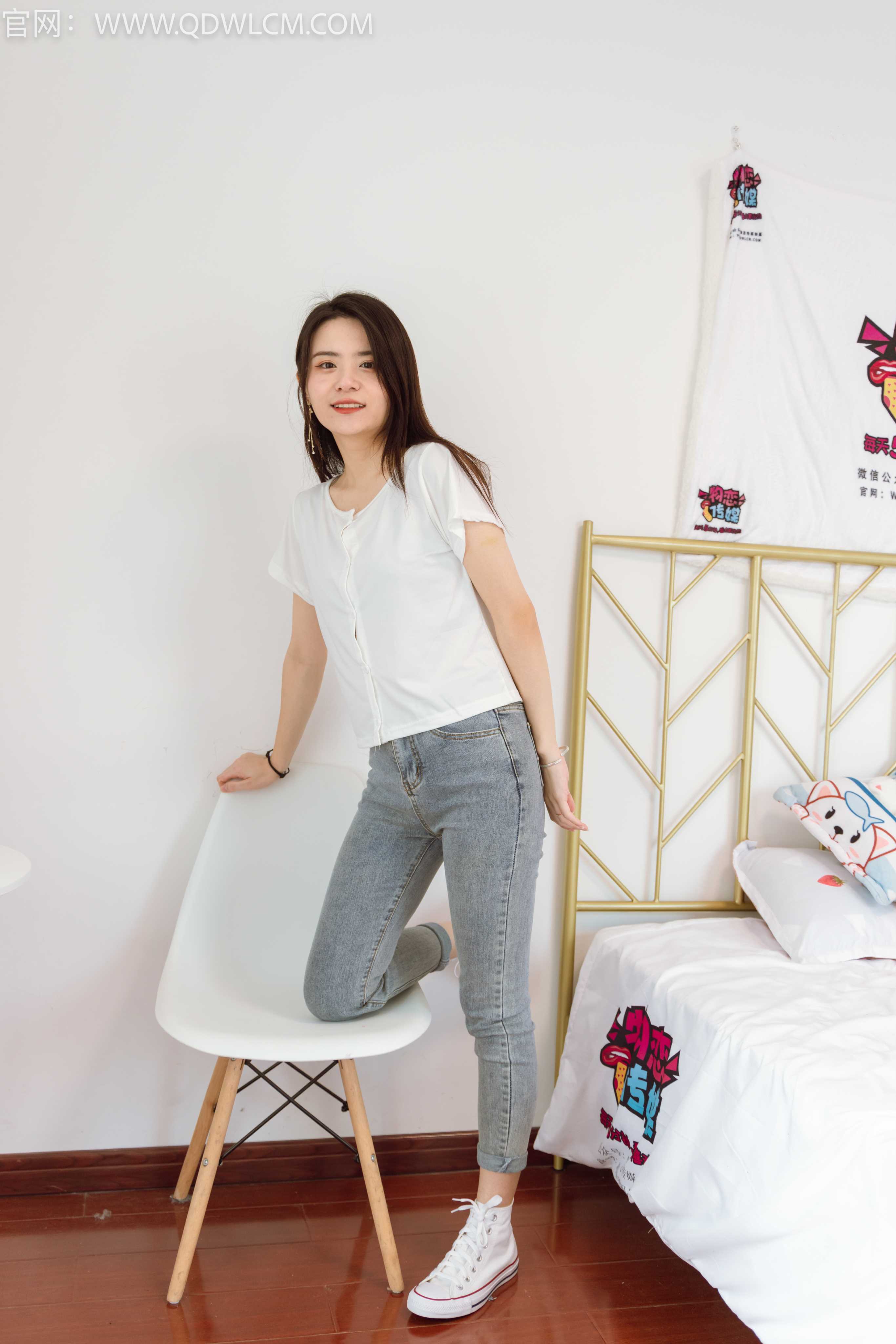 图片[6] - 物恋传媒 NO.1230 然然-生命中的你 [147P-3.74G] - 机器猫次元 - 机器猫次元