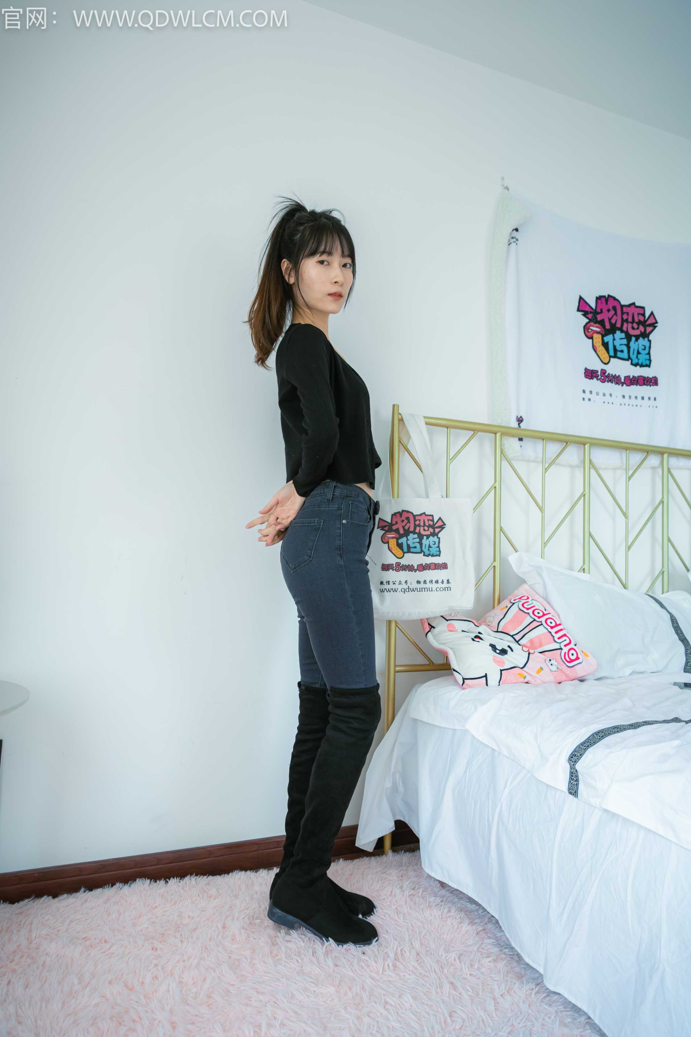 图片[2] - 物恋传媒 NO.1236 猫耳-云边有个小卖部 [156P+1V／4.43G] - 机器猫次元 - 机器猫次元