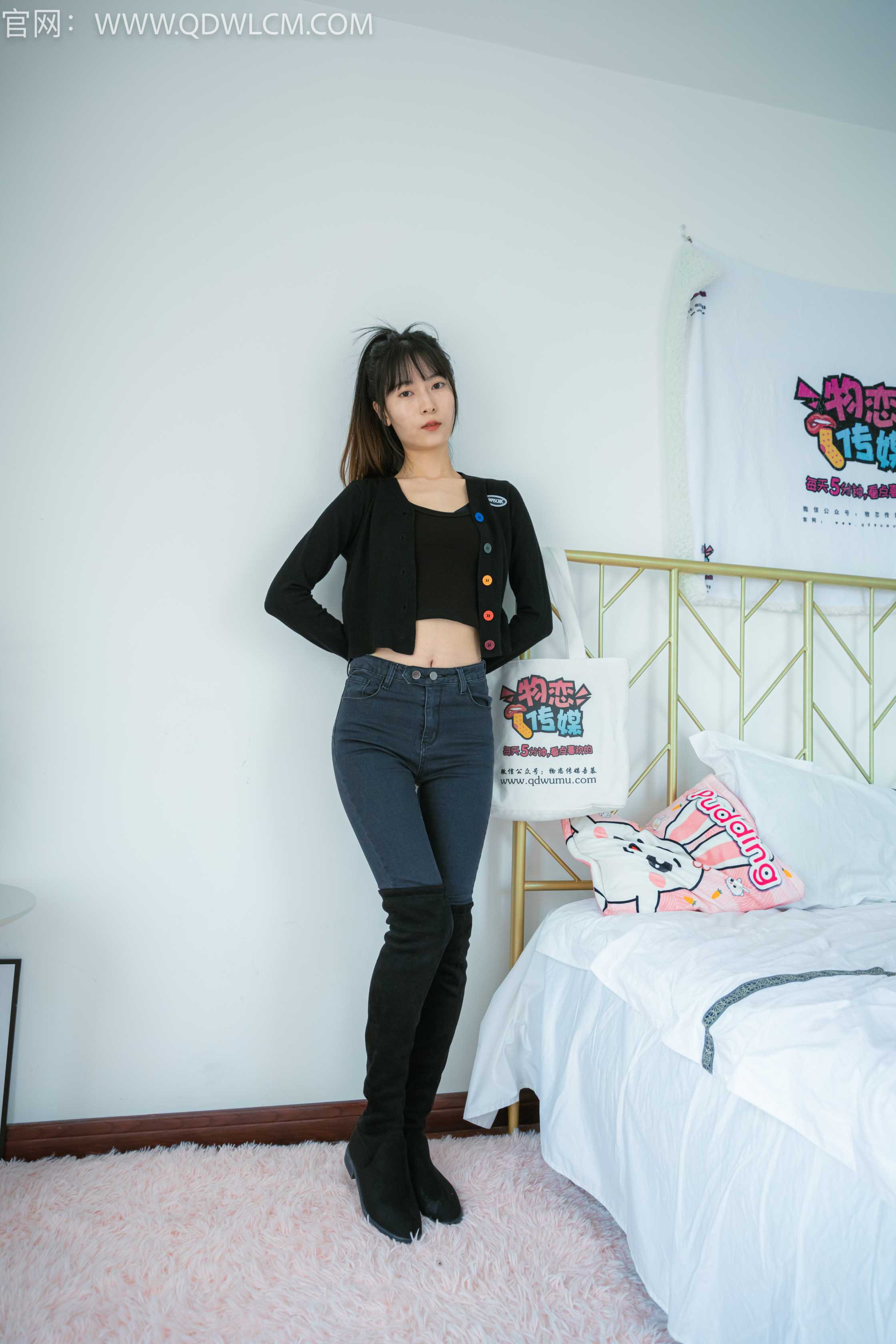 图片[1] - 物恋传媒 NO.1236 猫耳-云边有个小卖部 [156P+1V／4.43G] - 机器猫次元 - 机器猫次元
