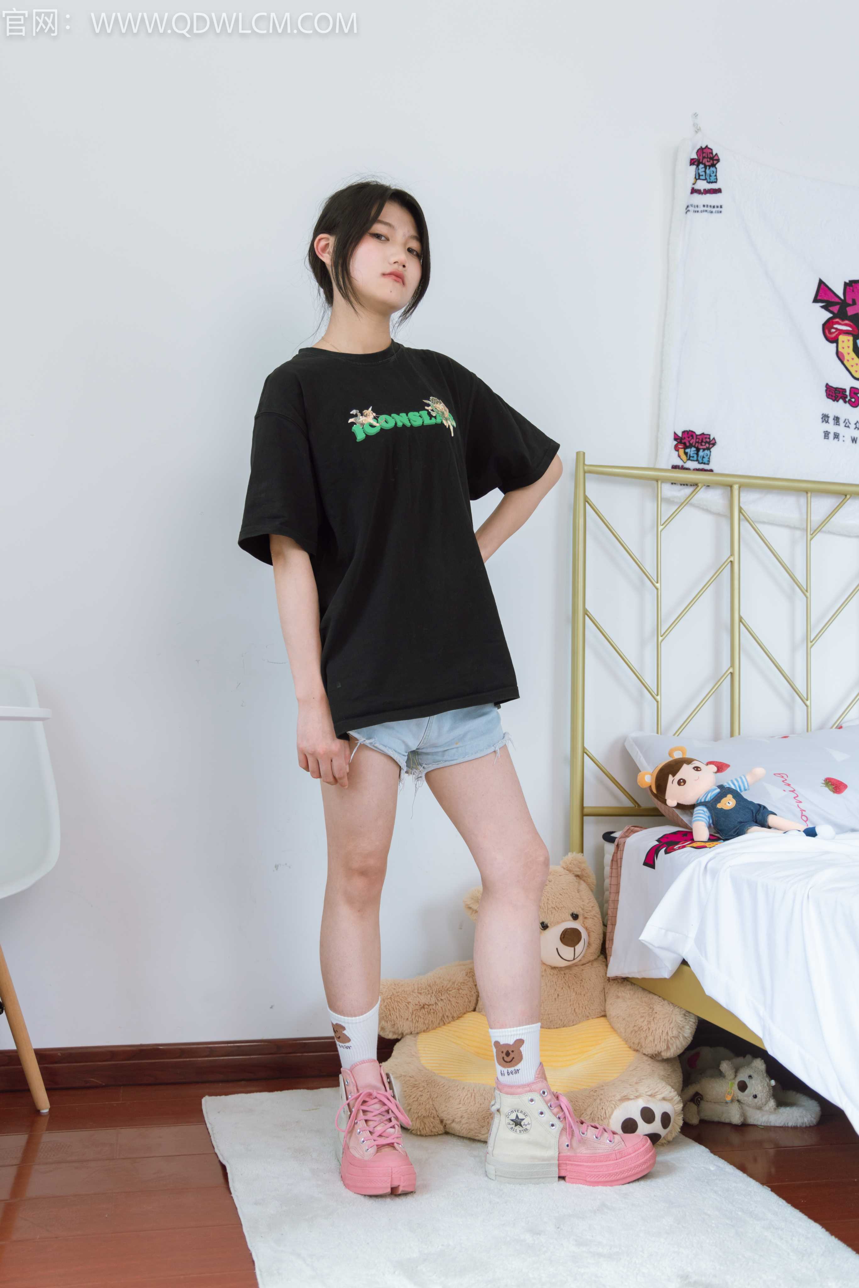 图片[5] - 物恋传媒 NO.1242 小阳-后来的我们 [143P+1V／3.66G] - 机器猫次元 - 机器猫次元