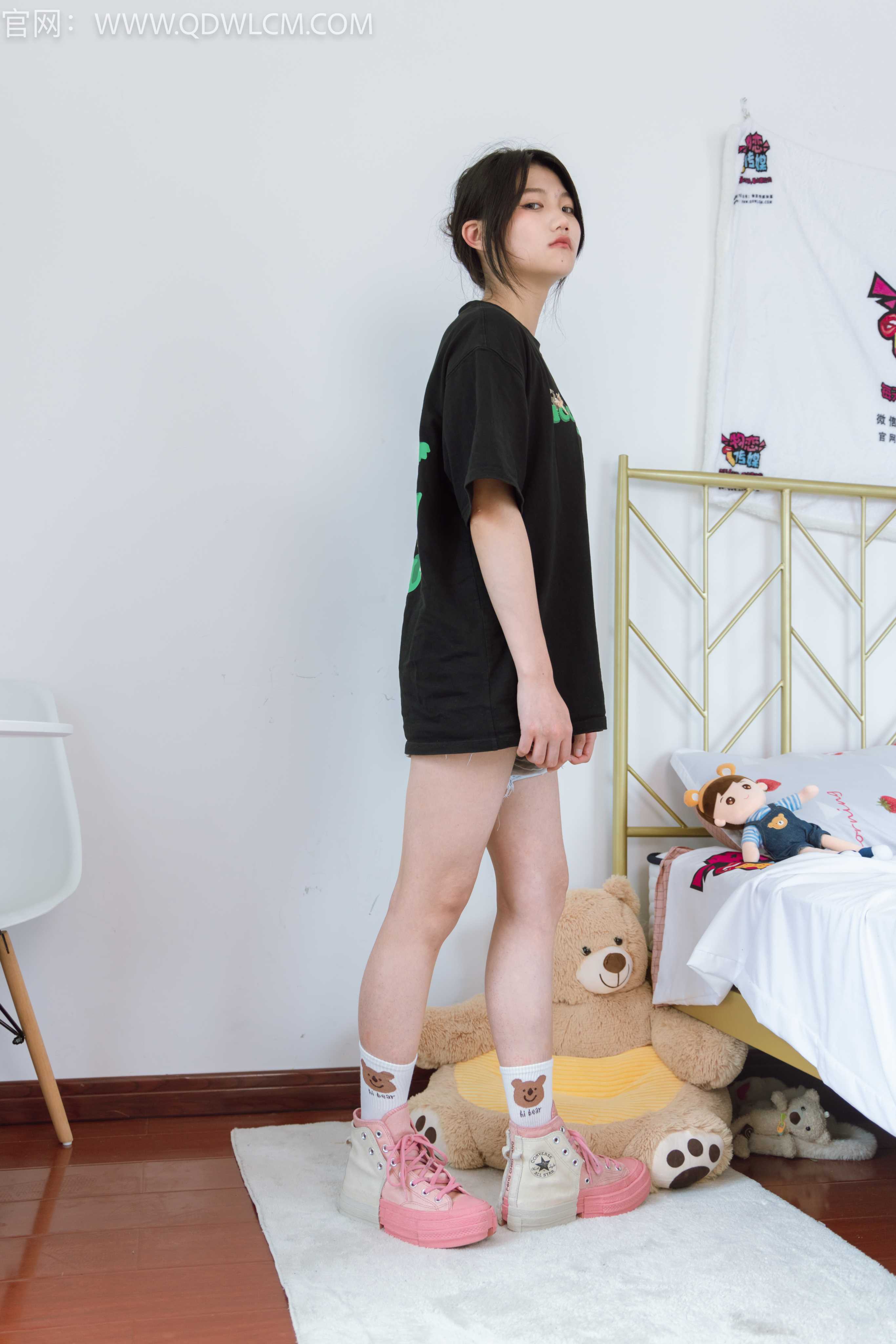 图片[7] - 物恋传媒 NO.1242 小阳-后来的我们 [143P+1V／3.66G] - 机器猫次元 - 机器猫次元