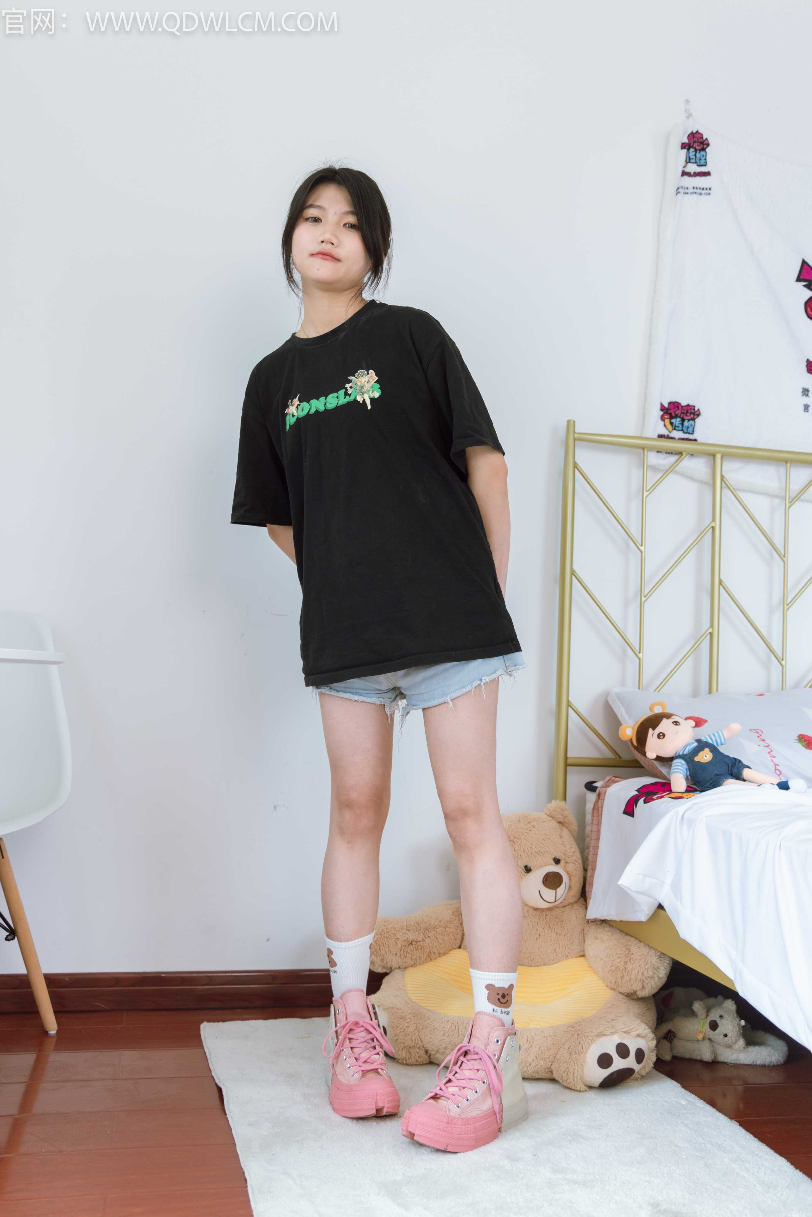 图片[3] - 物恋传媒 NO.1242 小阳-后来的我们 [143P+1V／3.66G] - 机器猫次元 - 机器猫次元