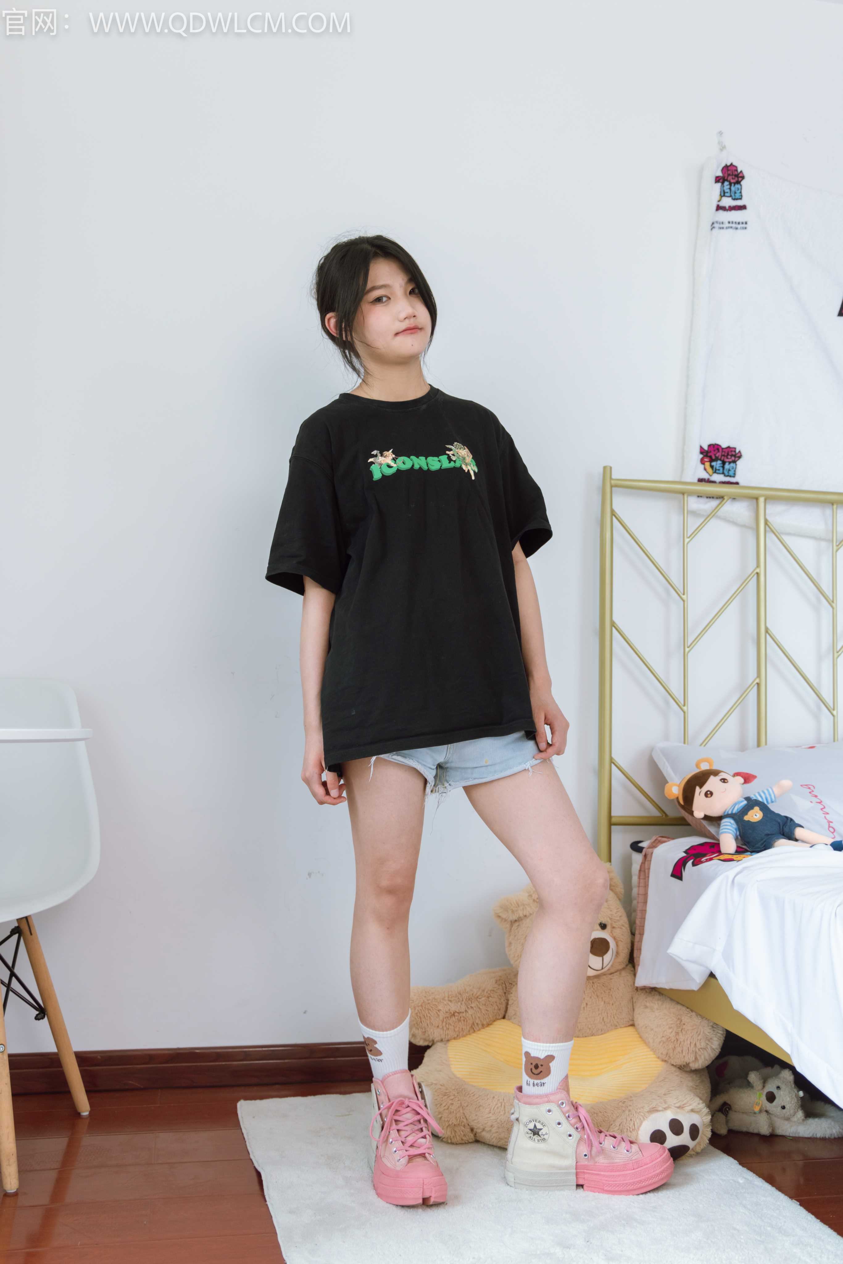 图片[2] - 物恋传媒 NO.1242 小阳-后来的我们 [143P+1V／3.66G] - 机器猫次元 - 机器猫次元