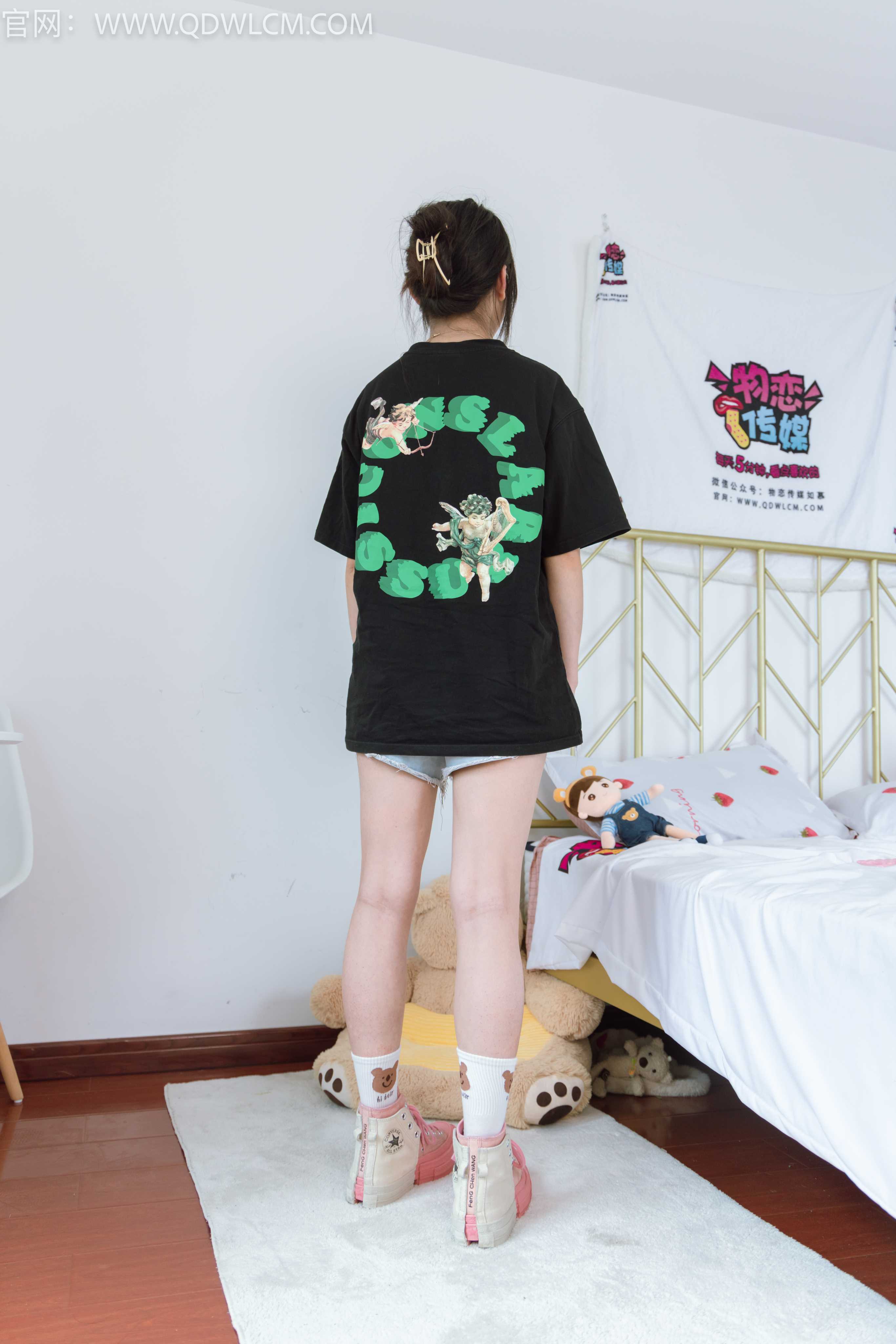 图片[8] - 物恋传媒 NO.1242 小阳-后来的我们 [143P+1V／3.66G] - 机器猫次元 - 机器猫次元