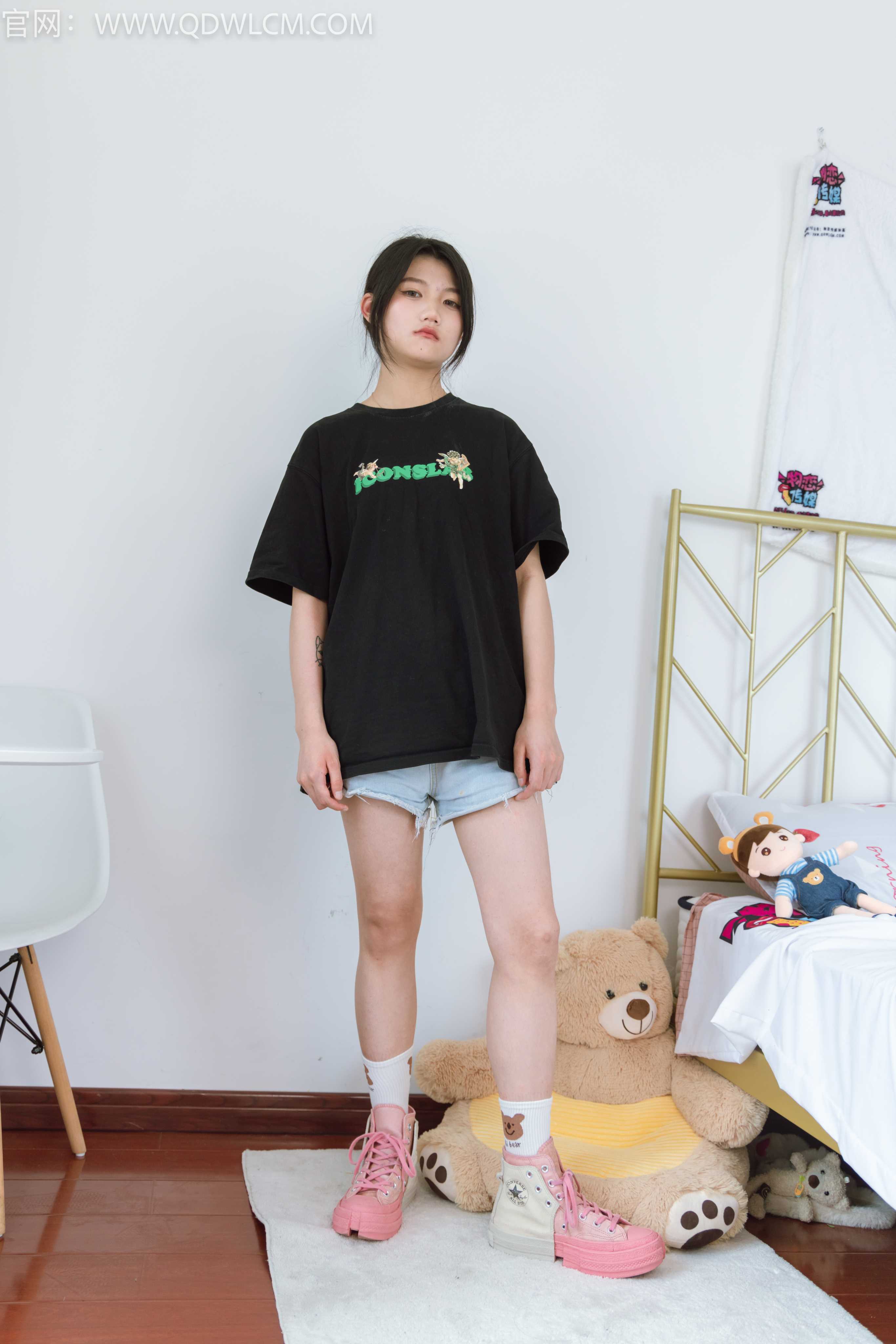 图片[1] - 物恋传媒 NO.1242 小阳-后来的我们 [143P+1V／3.66G] - 机器猫次元 - 机器猫次元