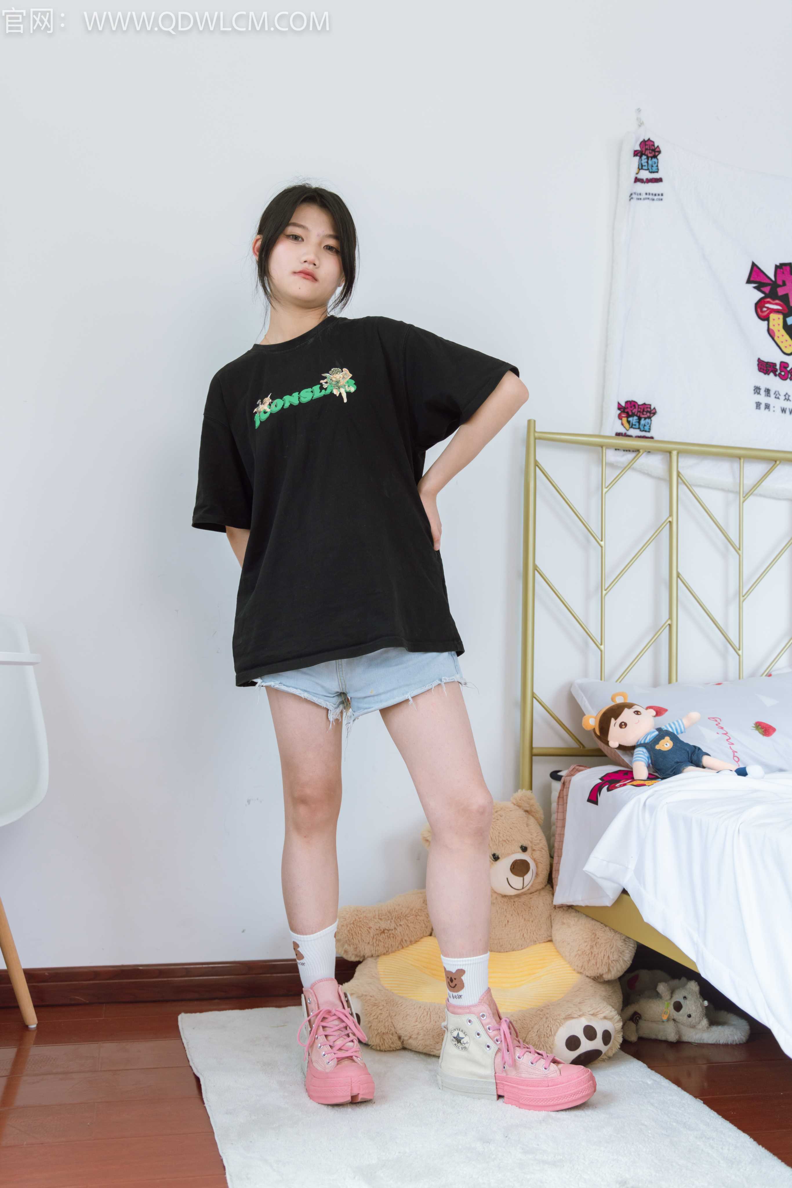 图片[4] - 物恋传媒 NO.1242 小阳-后来的我们 [143P+1V／3.66G] - 机器猫次元 - 机器猫次元