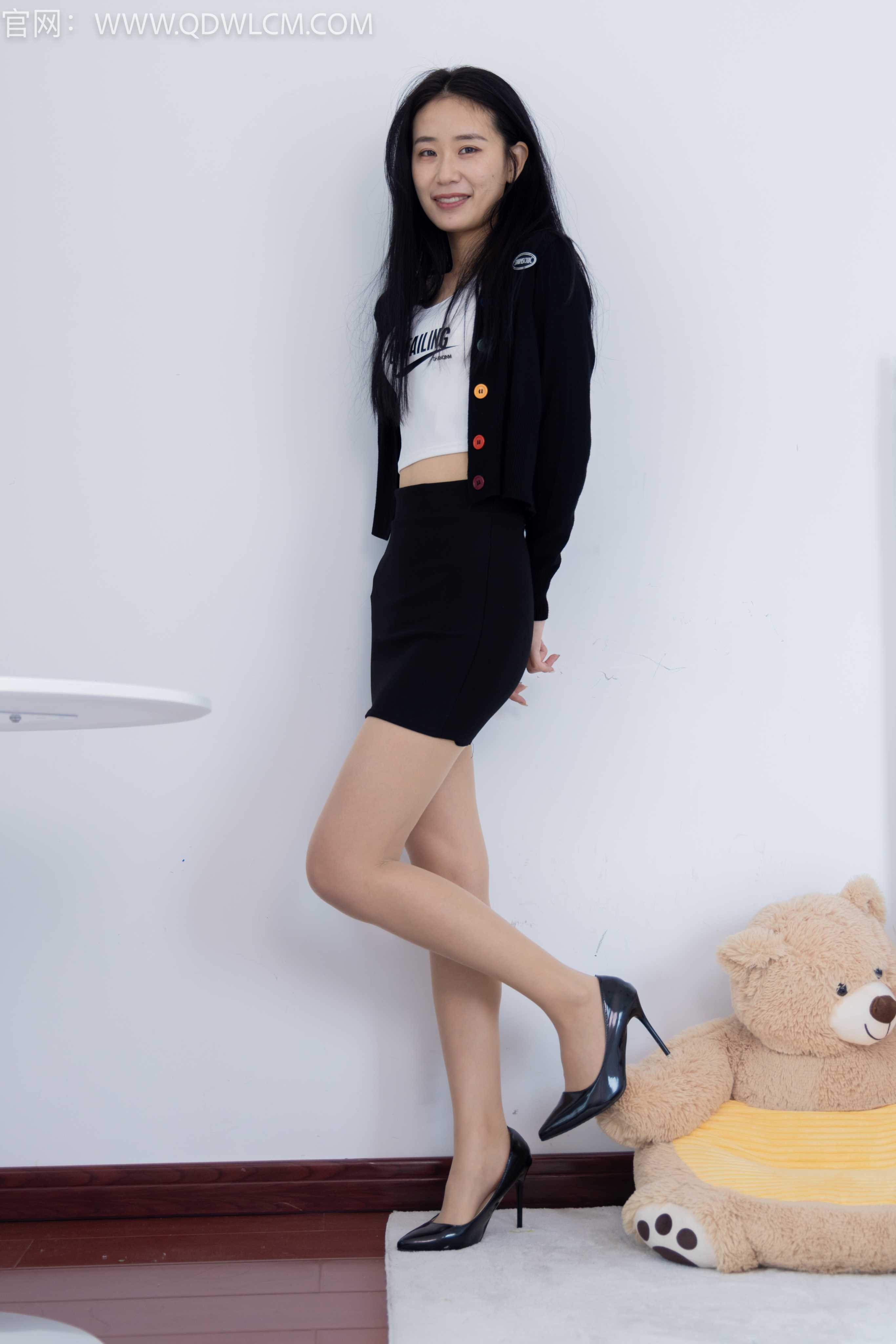 图片[2] - 物恋传媒 NO.1245 菜菜-山海皆可平 [156P+1V／4.10G] - 机器猫次元 - 机器猫次元