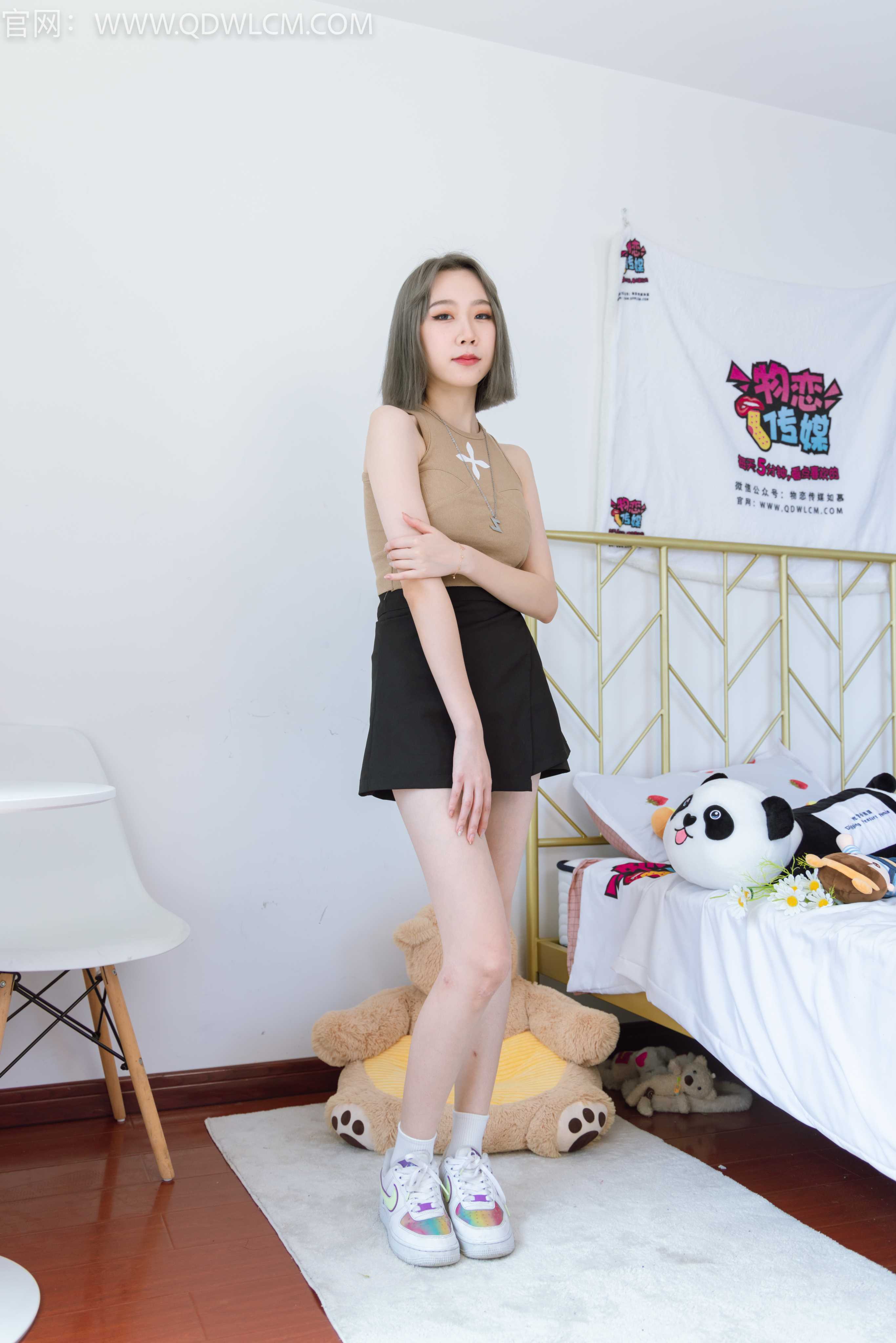 图片[2] - 物恋传媒 NO.1247 小艾-浮生万千 [148P+1V／3.65G] - 机器猫次元 - 机器猫次元
