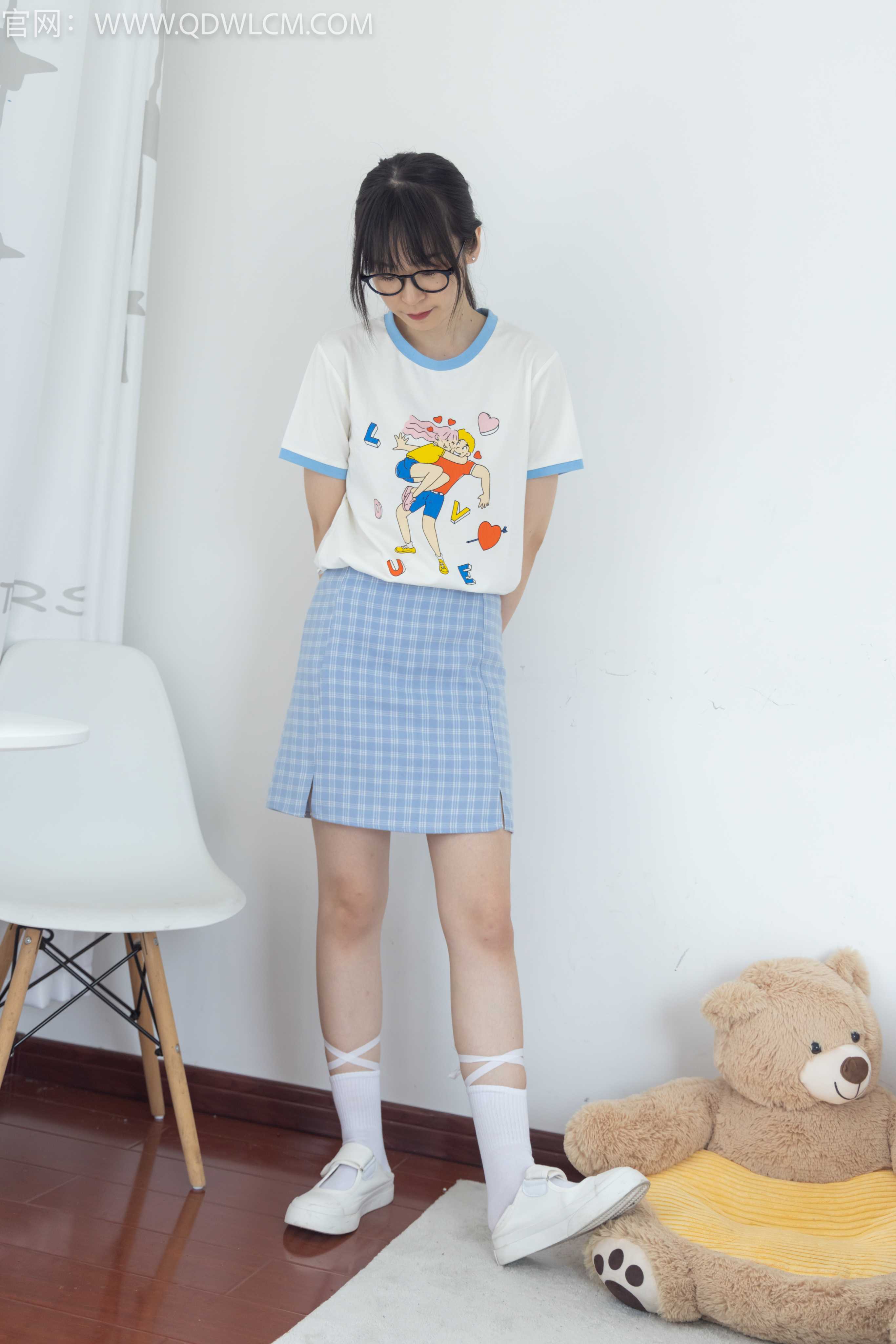 图片[5] - 物恋传媒 NO.1248 兮兮-生于尘埃 [150P+1V／3.53G] - 机器猫次元 - 机器猫次元