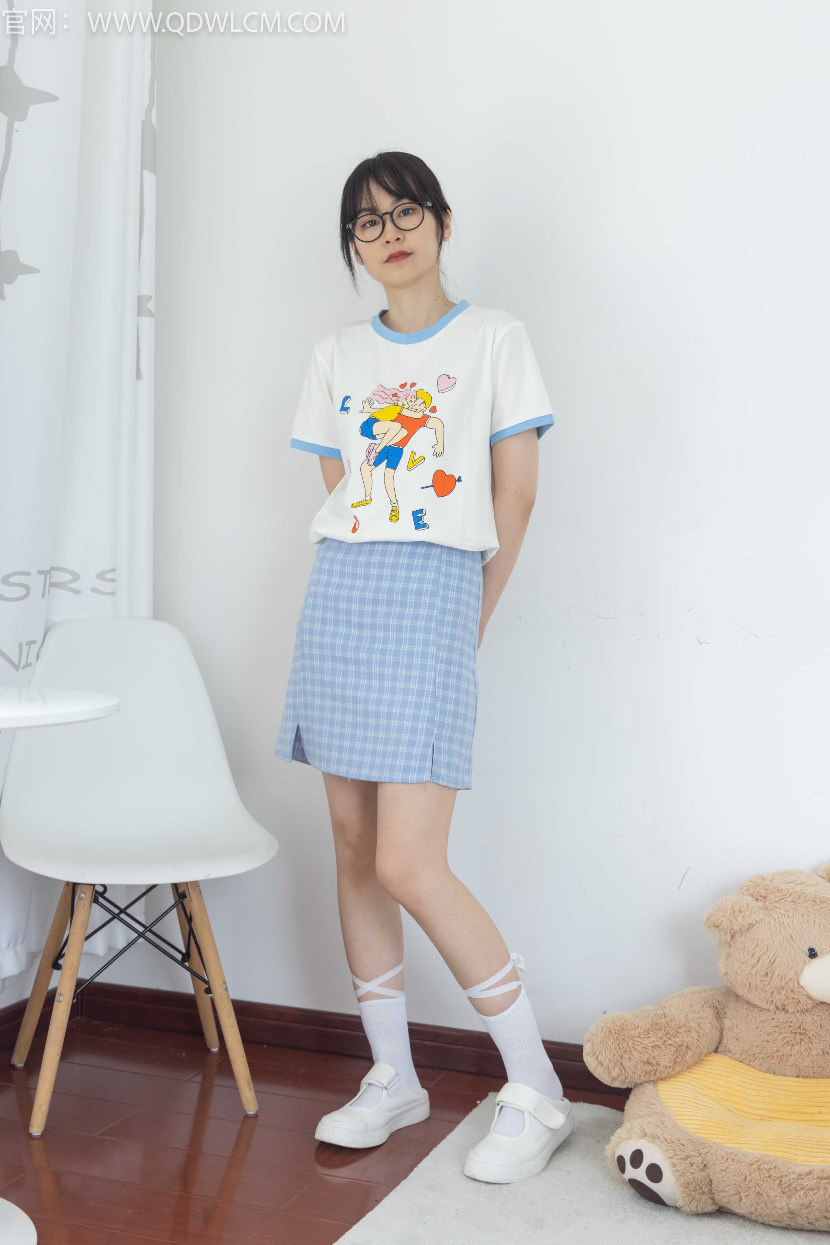 图片[1] - 物恋传媒 NO.1248 兮兮-生于尘埃 [150P+1V／3.53G] - 机器猫次元 - 机器猫次元