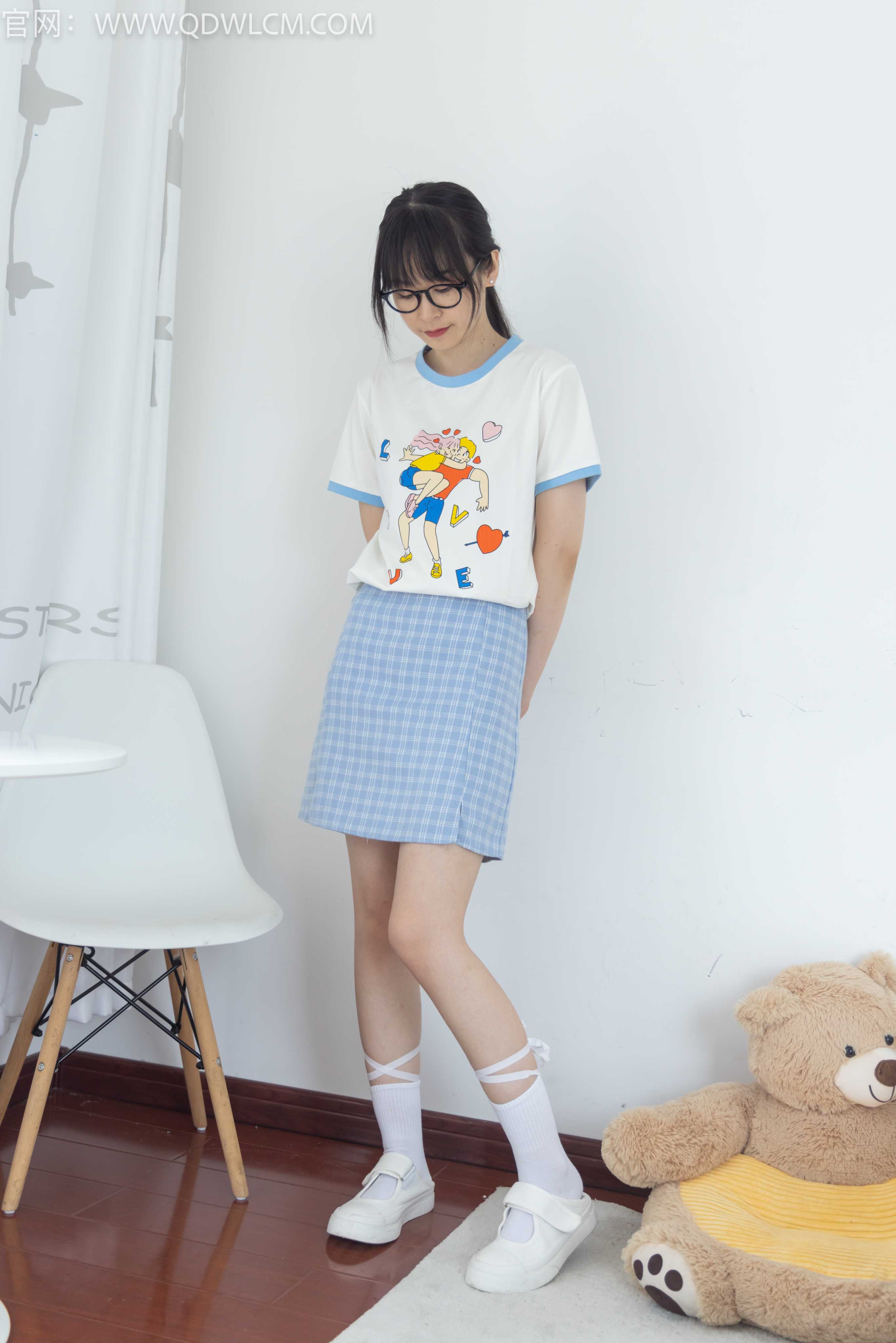 图片[4] - 物恋传媒 NO.1248 兮兮-生于尘埃 [150P+1V／3.53G] - 机器猫次元 - 机器猫次元