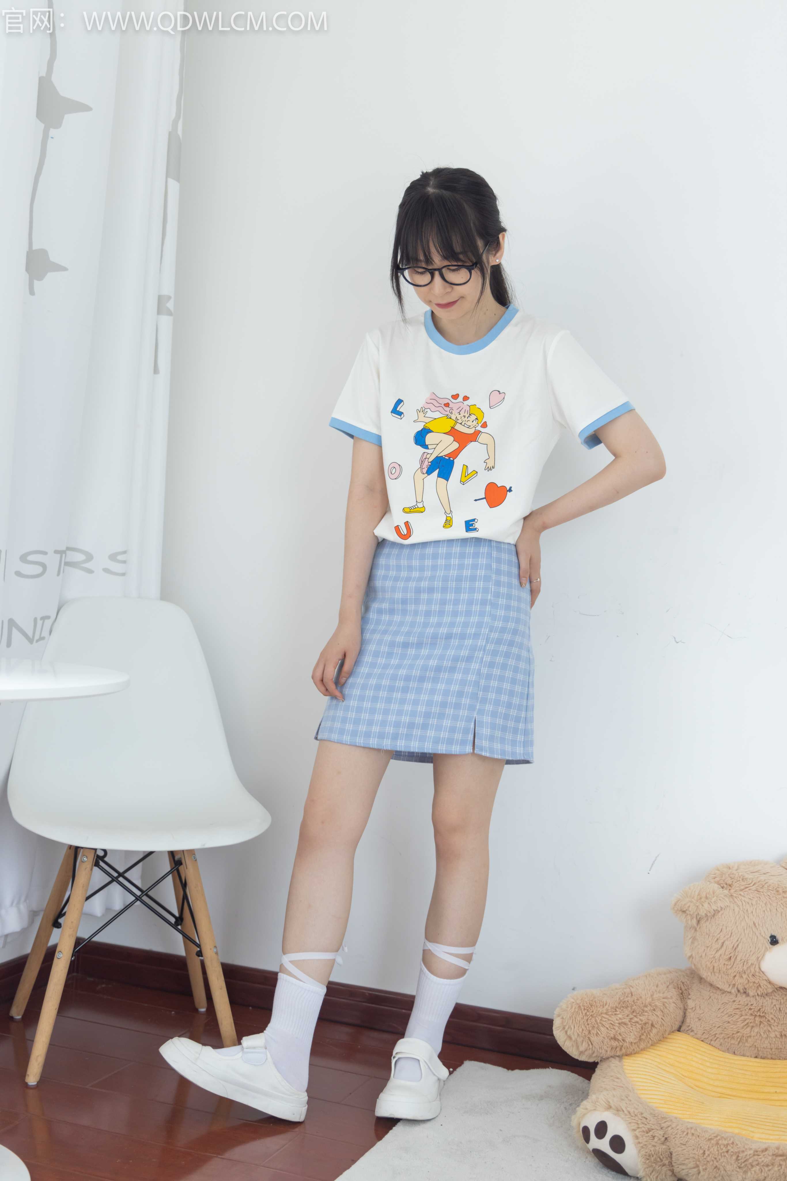 图片[2] - 物恋传媒 NO.1248 兮兮-生于尘埃 [150P+1V／3.53G] - 机器猫次元 - 机器猫次元